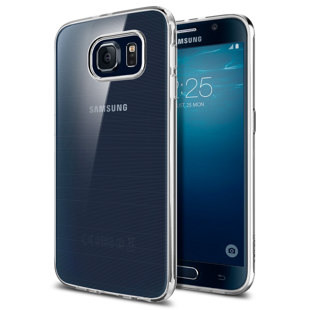 spigen galaxy s6