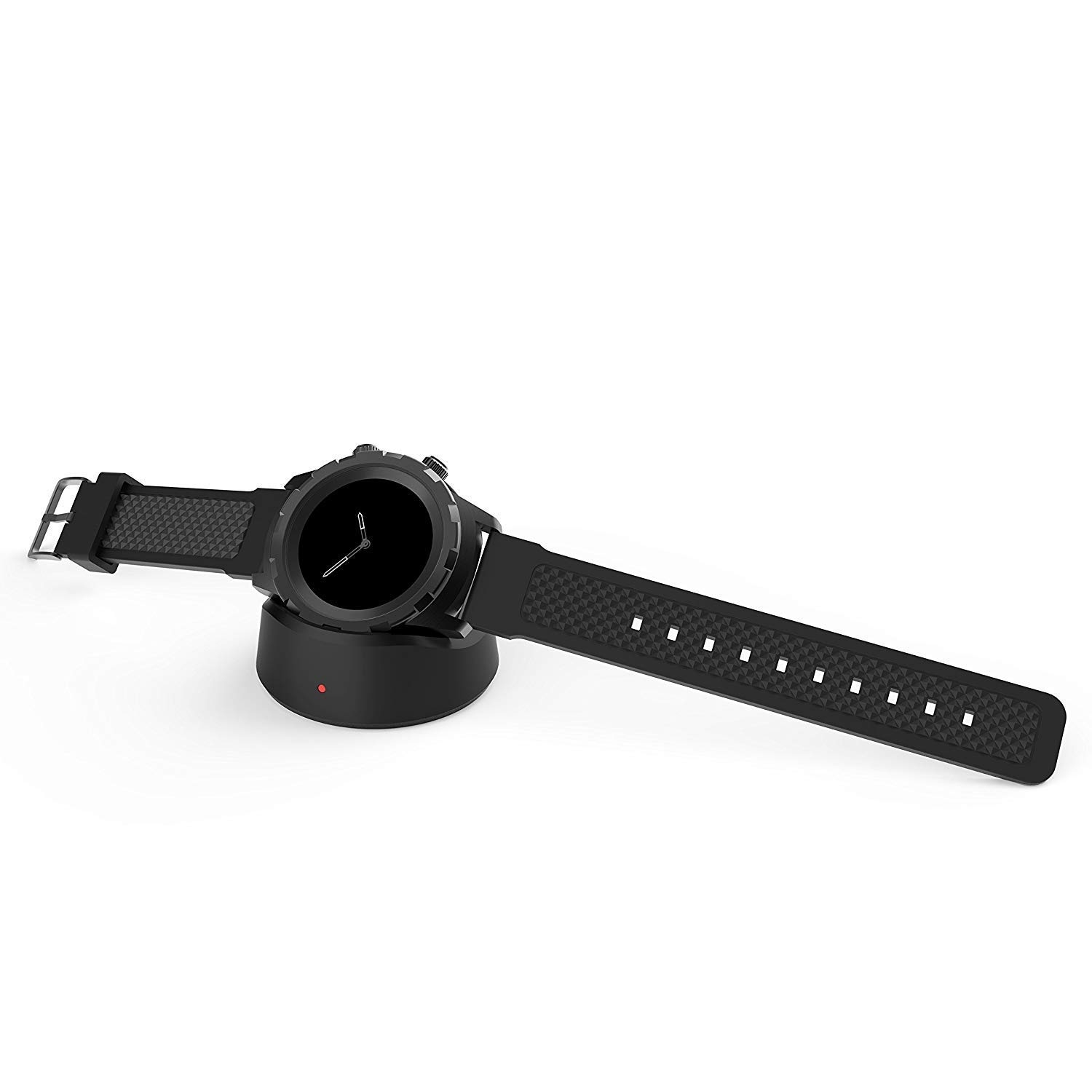 Discover 133+ 3plus watch app latest