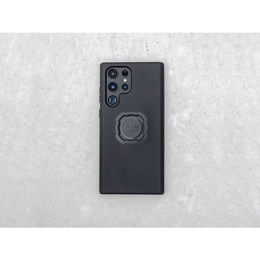 Quad Lock Galaxy S24 Ultra Kılıf 89670