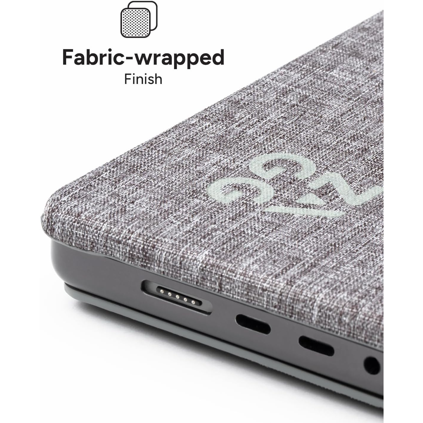 ZAGG MacBook Pro M4 Dayanıklı Kılıf (14 inç) 93977