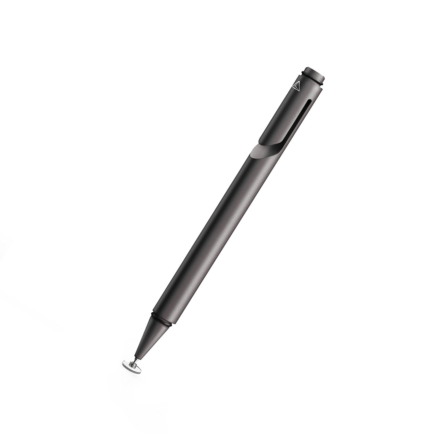 стилус для gap 08 plus. на планшет xiaomi pro 5 стилус. стилусы екатеринбург. Intuos creative stylus - cs-500. стилус википедия.