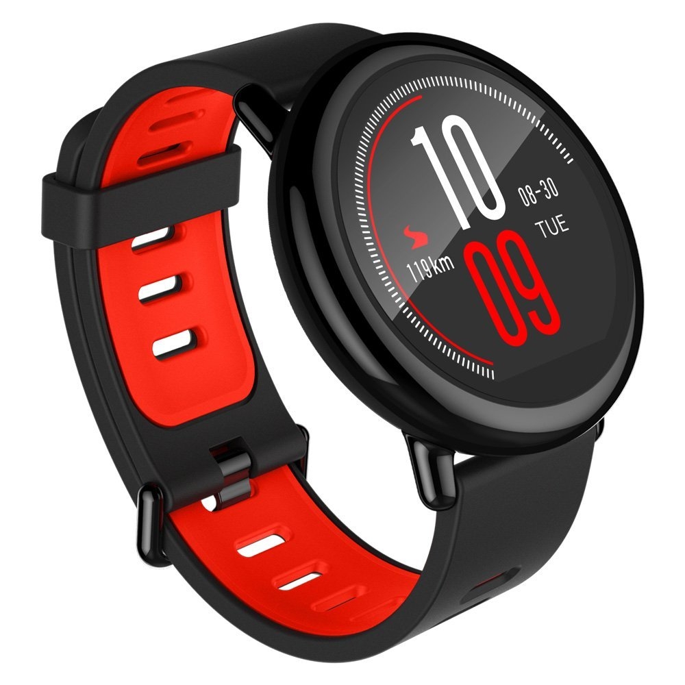 amazfit a1608 price