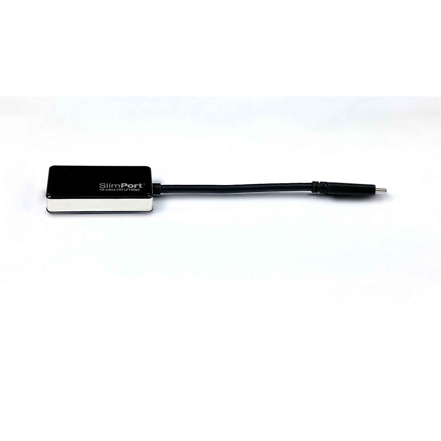 Analogix SlimPort USB-C to HDMI Adaptör 4858