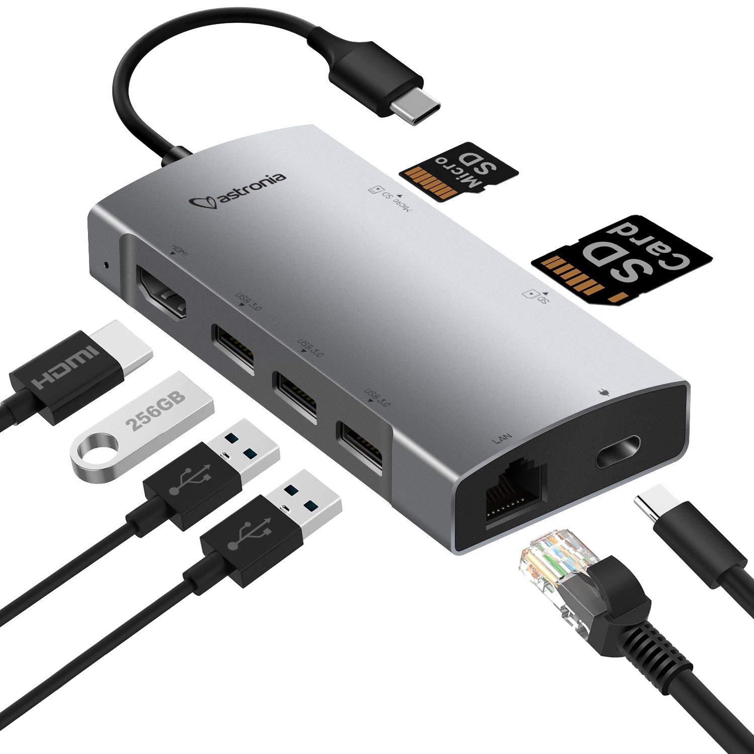 адаптер hdmi hub 3 port 10pcs. переходник с usb на hdmi днс. Micro usb otg hdmi. Micro usb to hdmi 1080p hd tv cable adapter 1080p. Novoo type c 12 port hub.