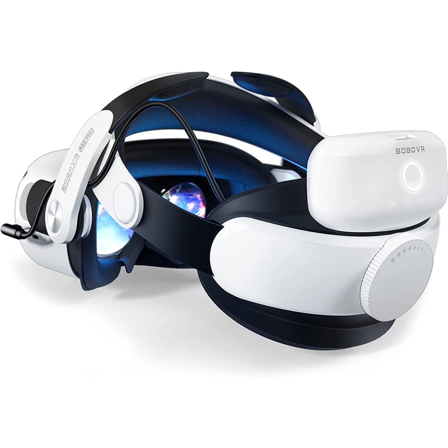 Oculus Quest 2 Кабель Купить