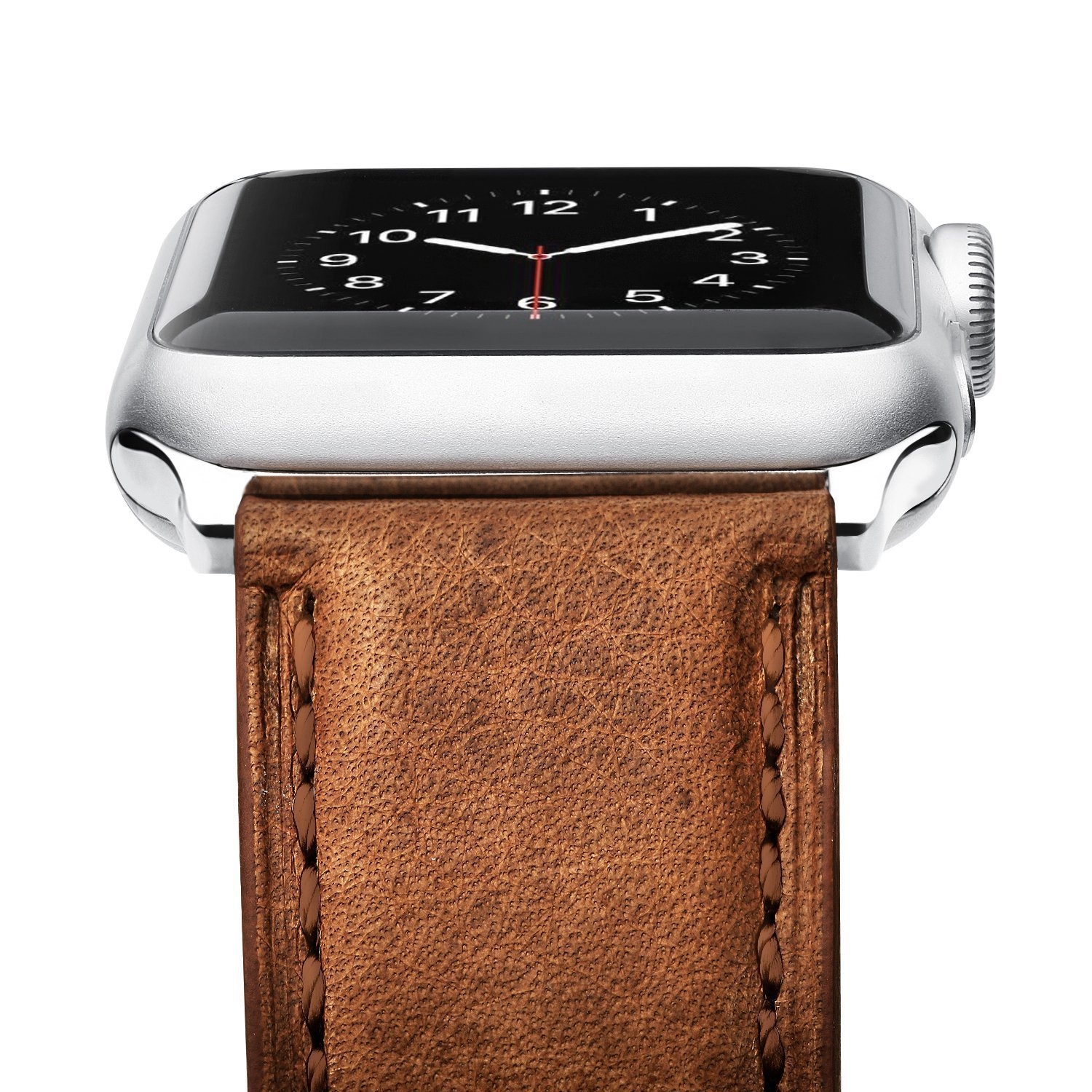benuo apple watch series 3 case