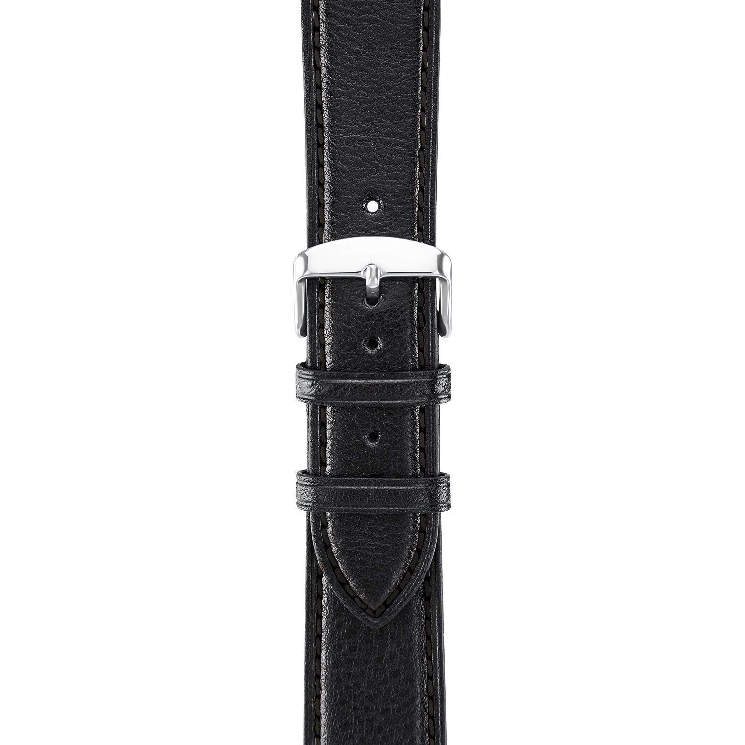 benuo apple watch series 3 case