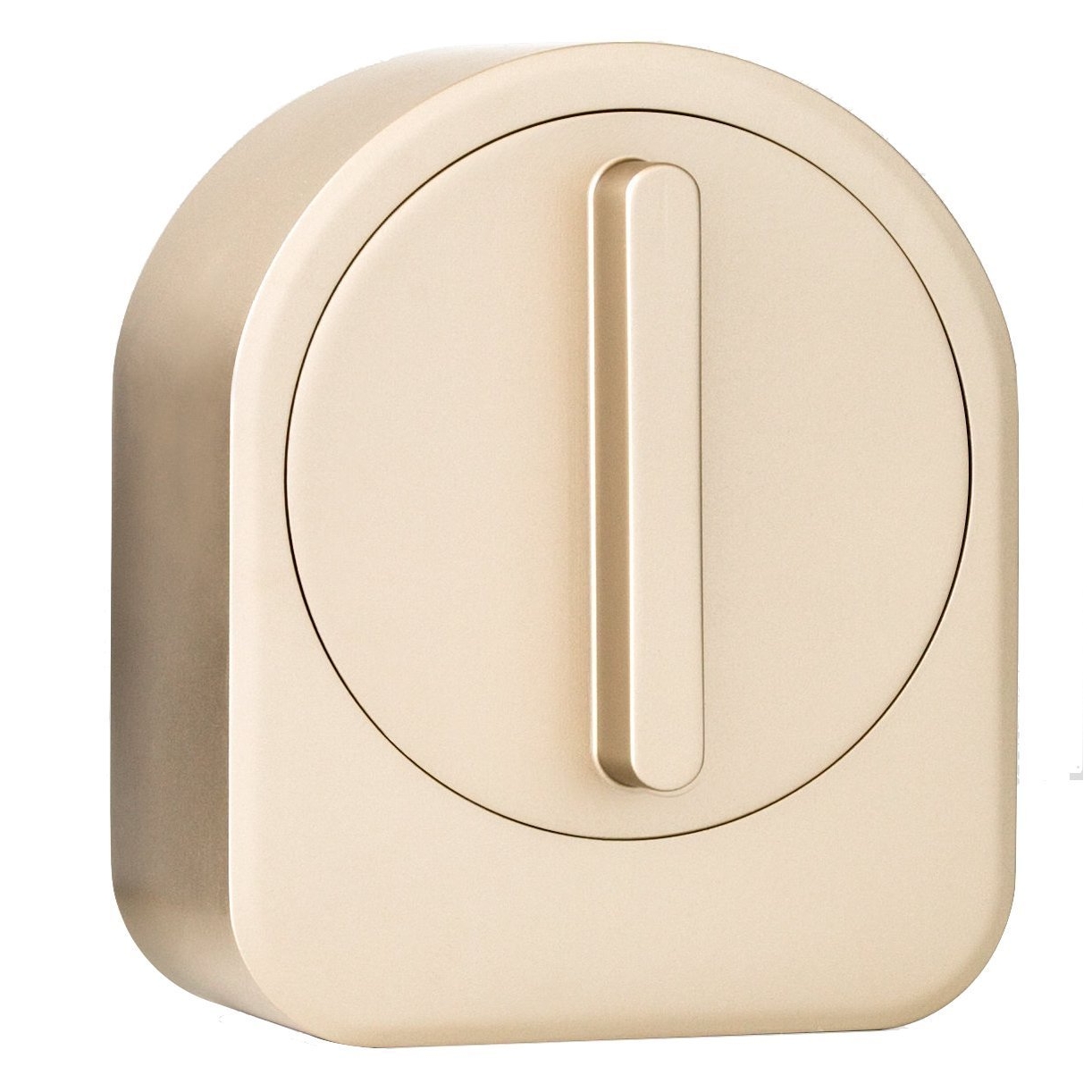 CANDY HOUSE Sesame Akıllı Kilit 7218