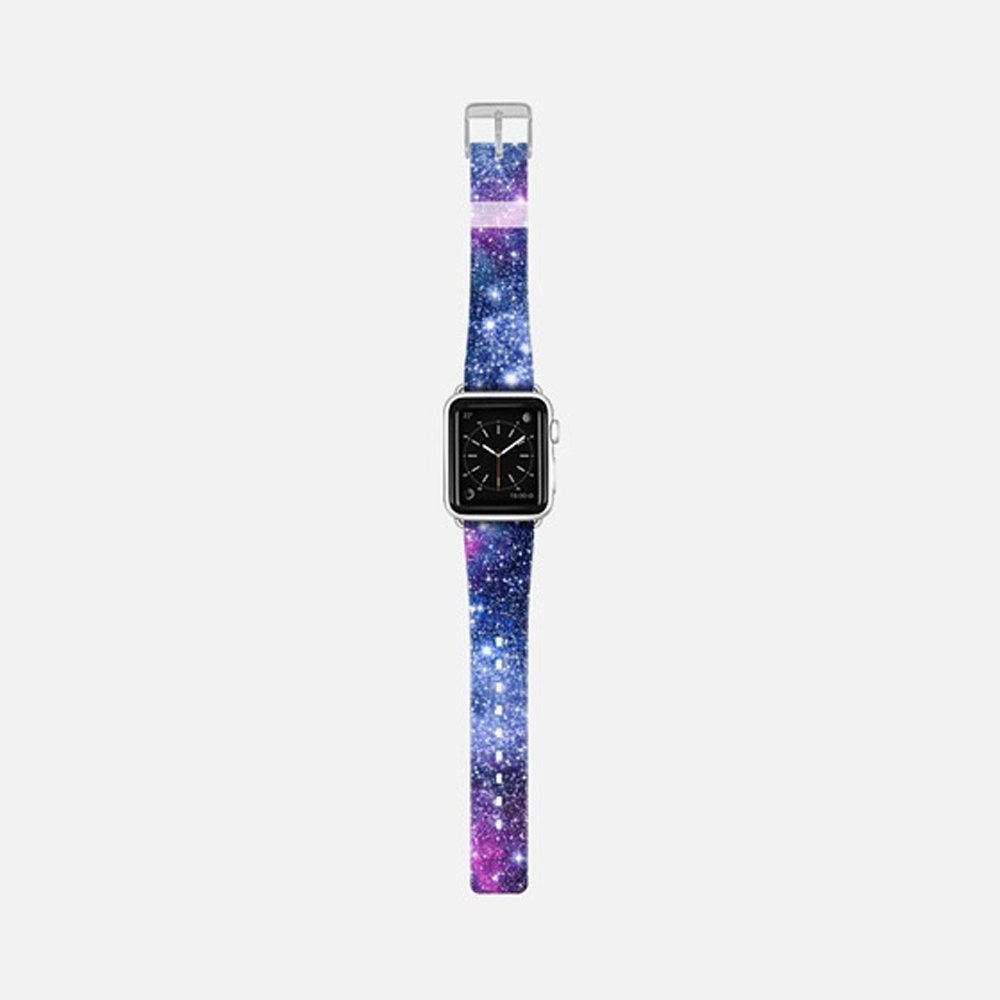 casetify apple watch