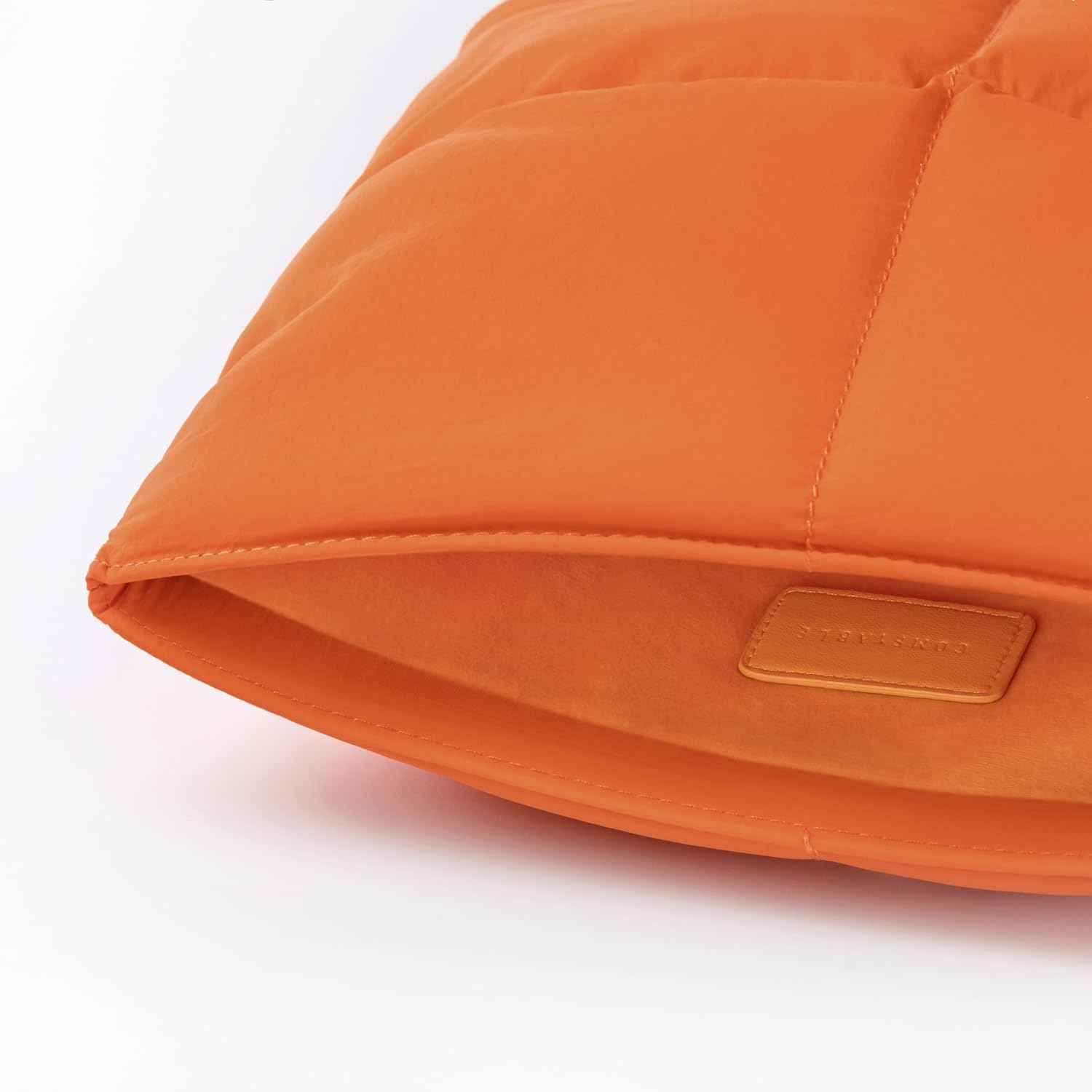 Comfyable Puffy Tablet-Hülle, kompatibel mit 11 Zoll iPad Pro M4, iPad Comfyable Puffy Tablet-Hülle, kompatibel mit 11 Zoll iPad Pro M4, iPad