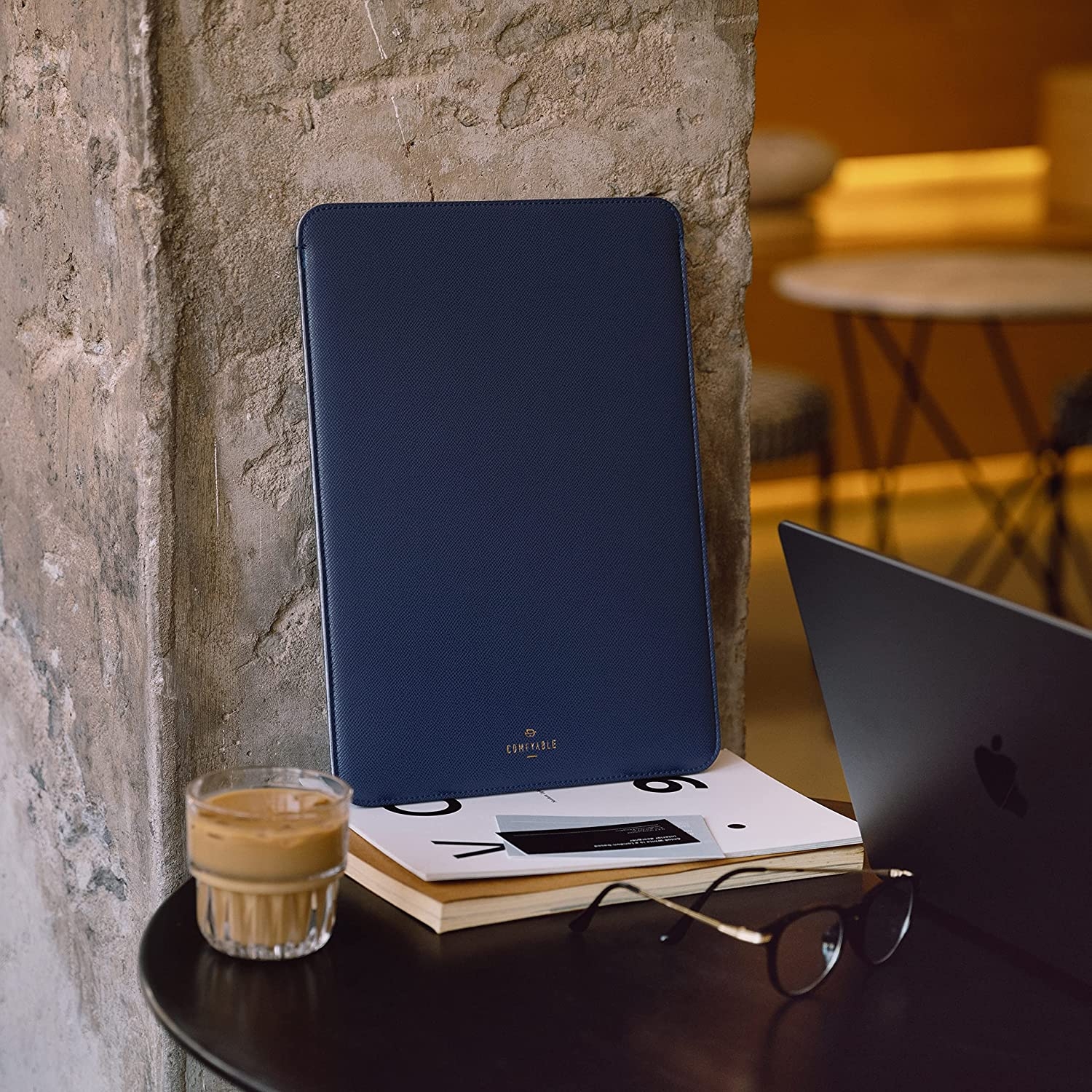 Comfyable Macbook Pro Sleeve (14 inç) 80279