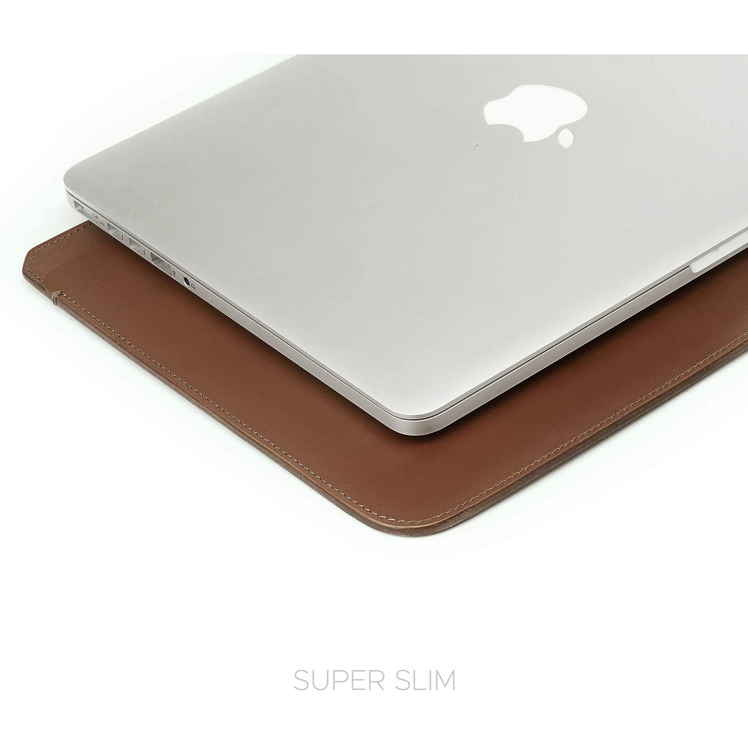 Comfyable Deri Laptop Sleeve (13 inç) 35335