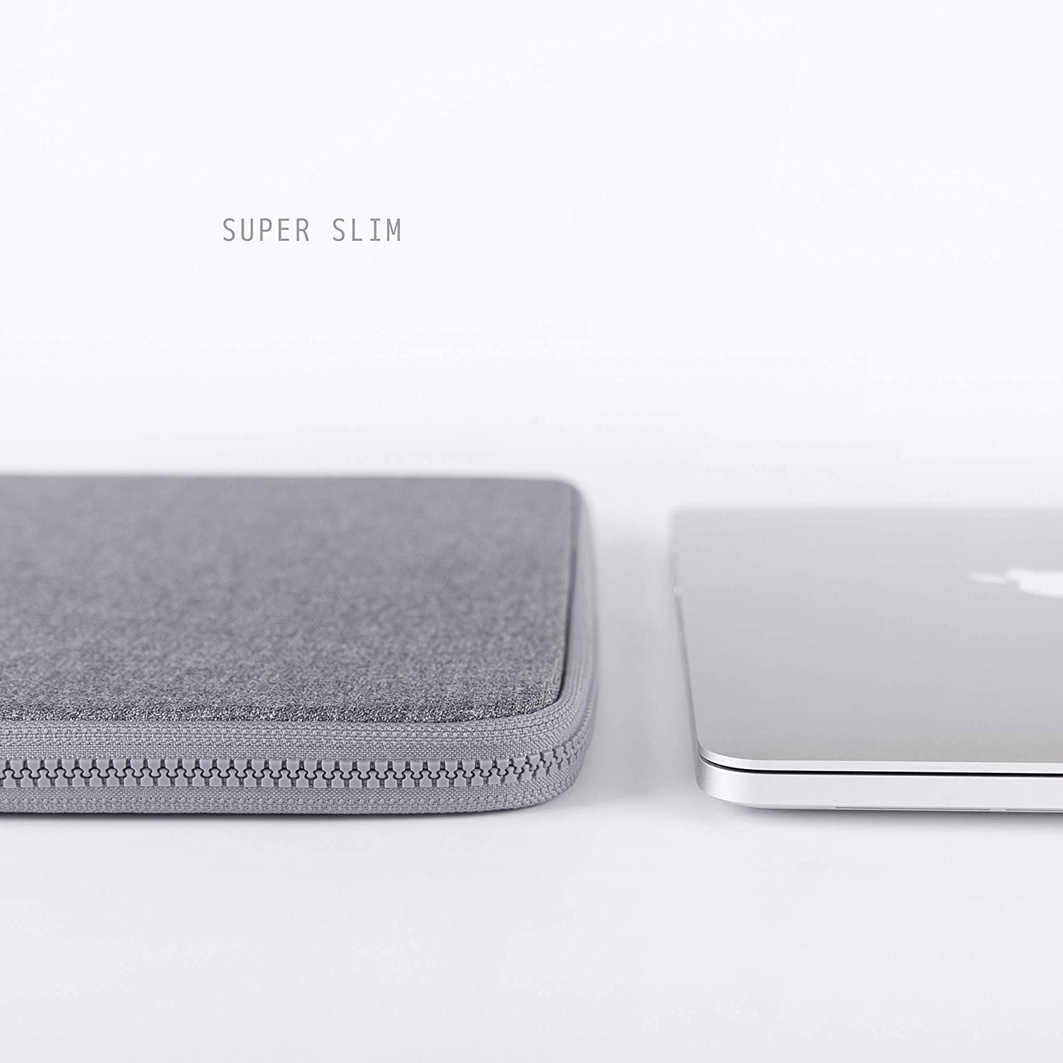 Comfyable MacBook Pro Clamshell Laptop Çantası (15inç) 9390