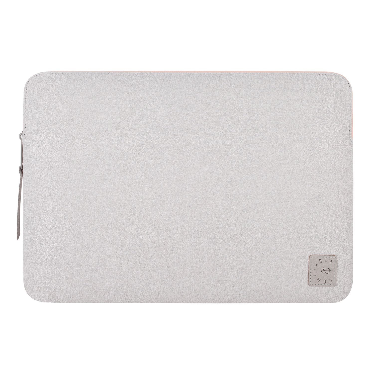 Comfyable MacBook Pro Laptop Sleeve Çanta (15 inç) 5903