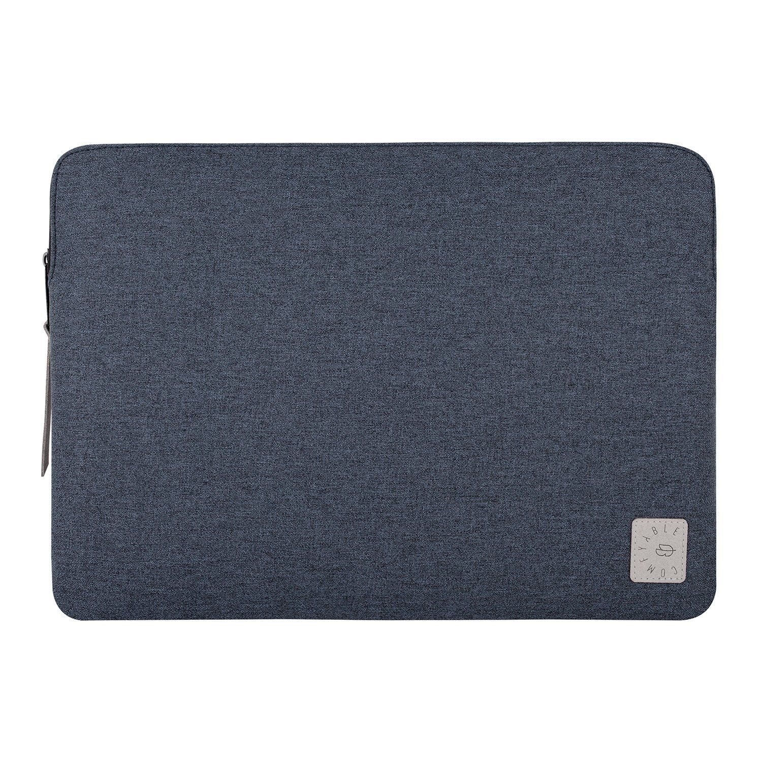 Comfyable MacBook Pro Laptop Sleeve Çanta (15 inç) 5903