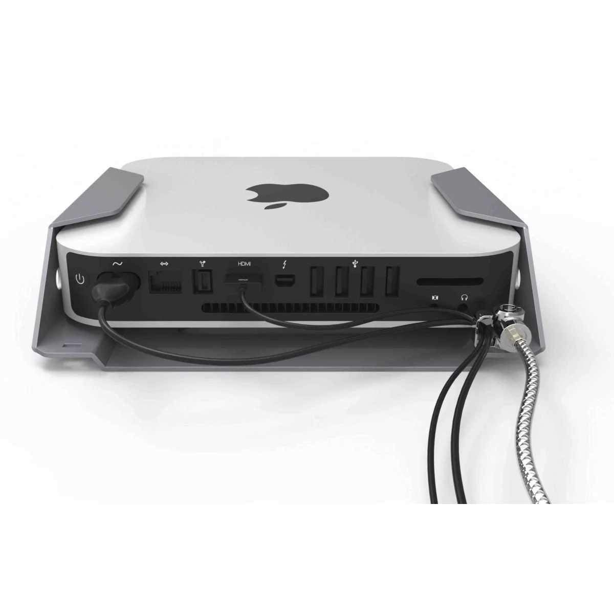 Compulocks Maclocks Mac Mini Güvenlik Aparatı 8872