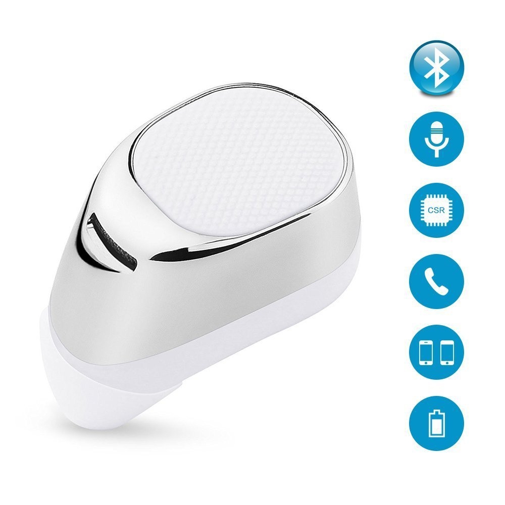 Мини блютуз. Yaunier Mini Invisible l06 Bluetooth гарнитура. Bluetooth гарнитура Cshidworld купить