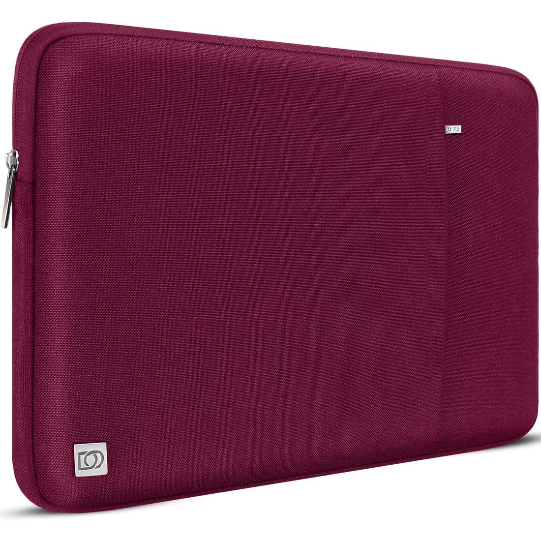 Dell EcoLoop Pro laptop aktetas