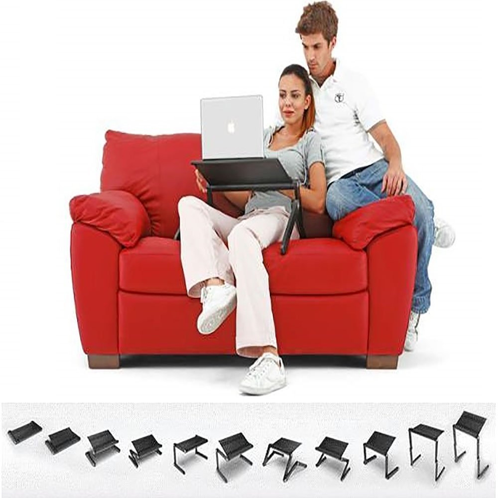 Desk York Laptop Standı 3041