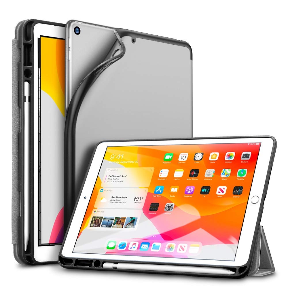 Ipad Чехол Купить В Москве