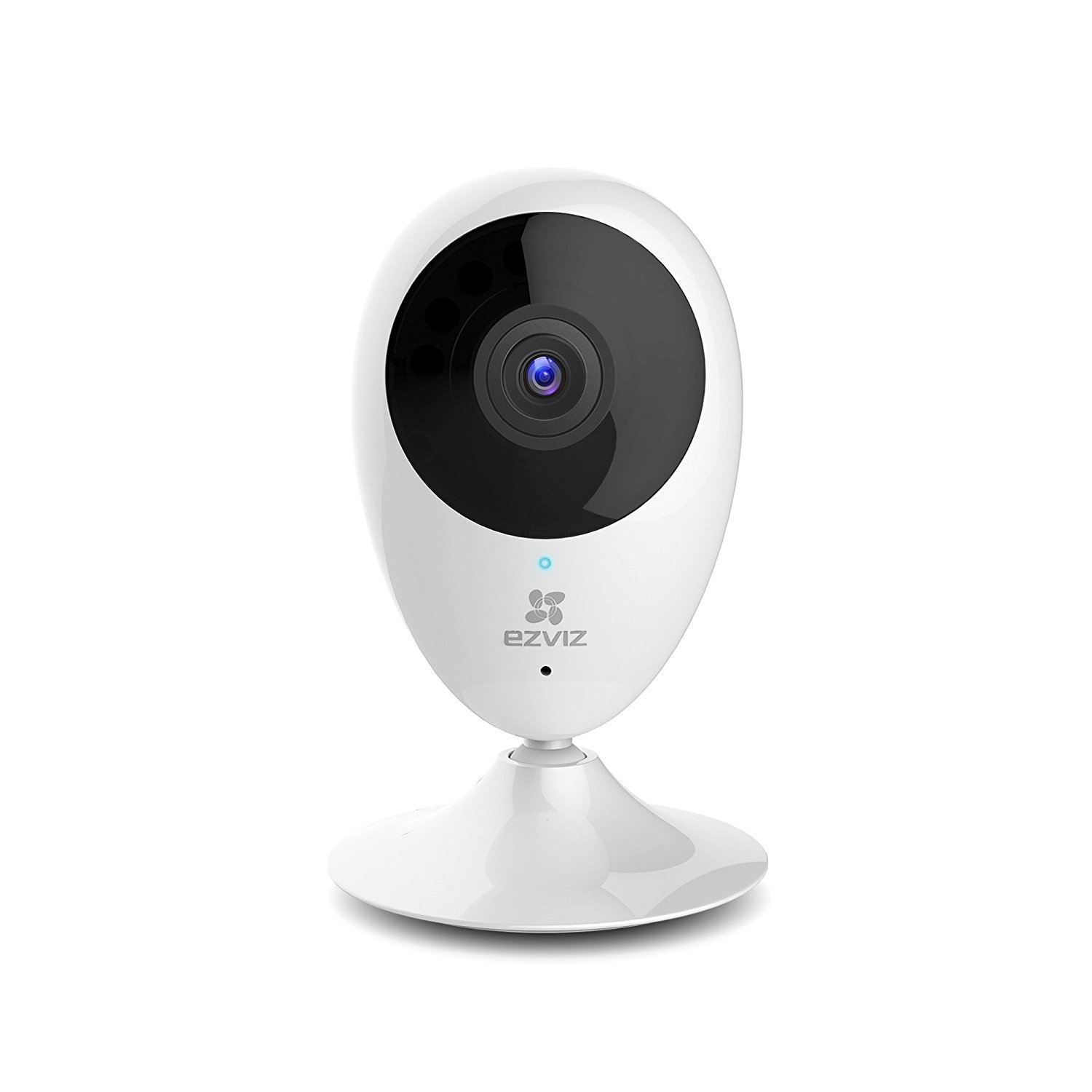 EZVIZ HD Wi-Fi Güvenlik Kamerası 7895