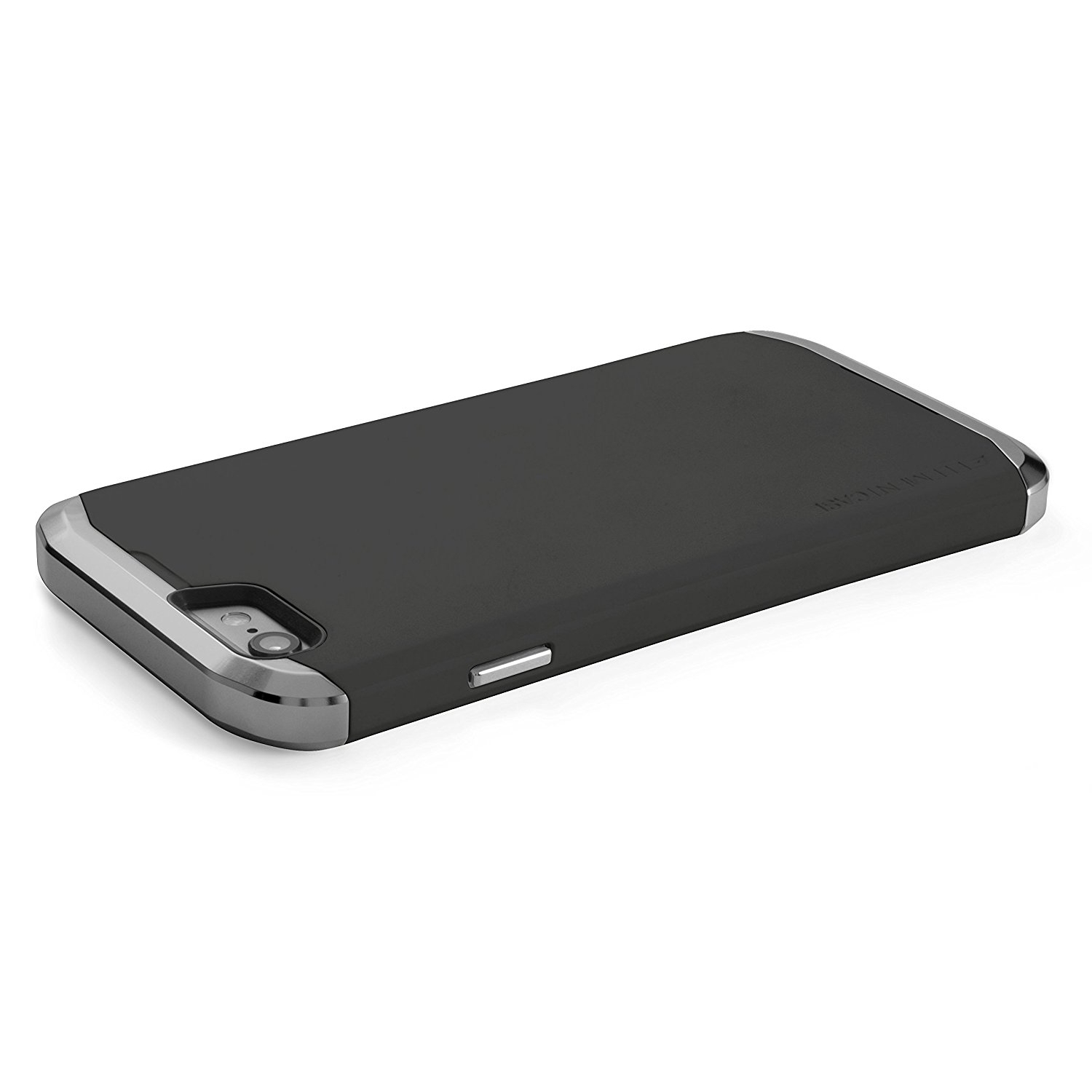 Premium case чехол. Premium case чехол