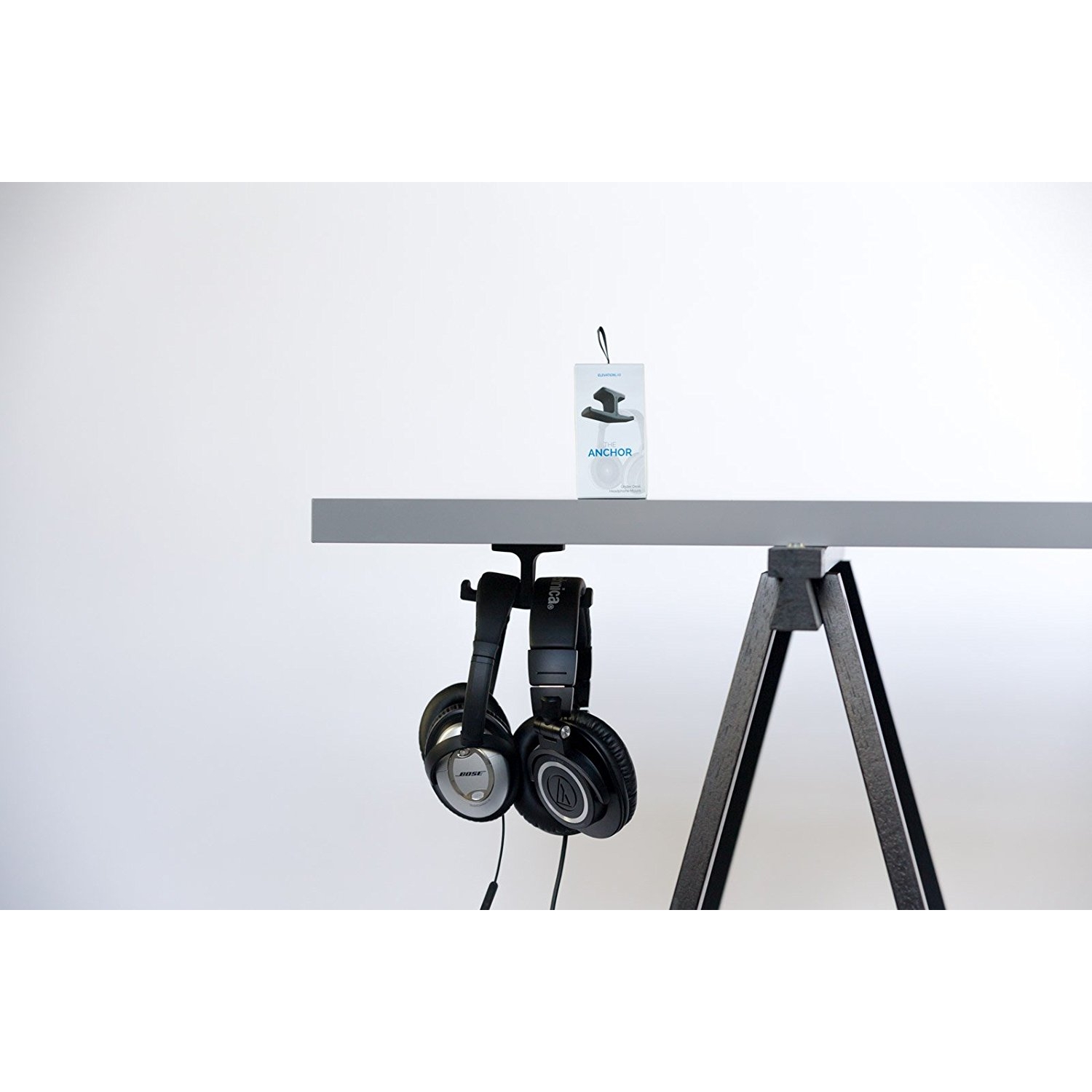 Elevation Lab Kulaklık Tutucu 6059