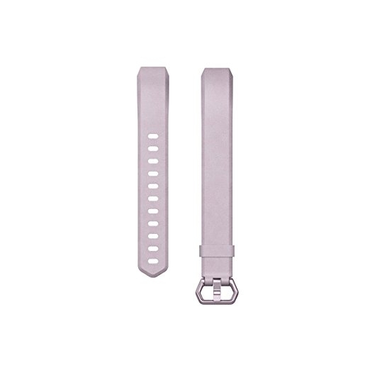 Fitbit alta hr user manual