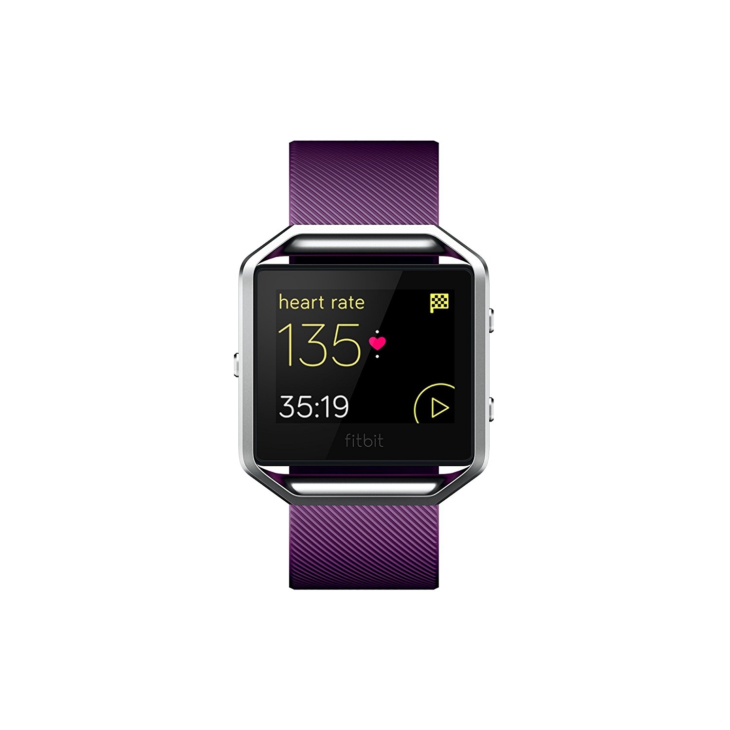fitbit small