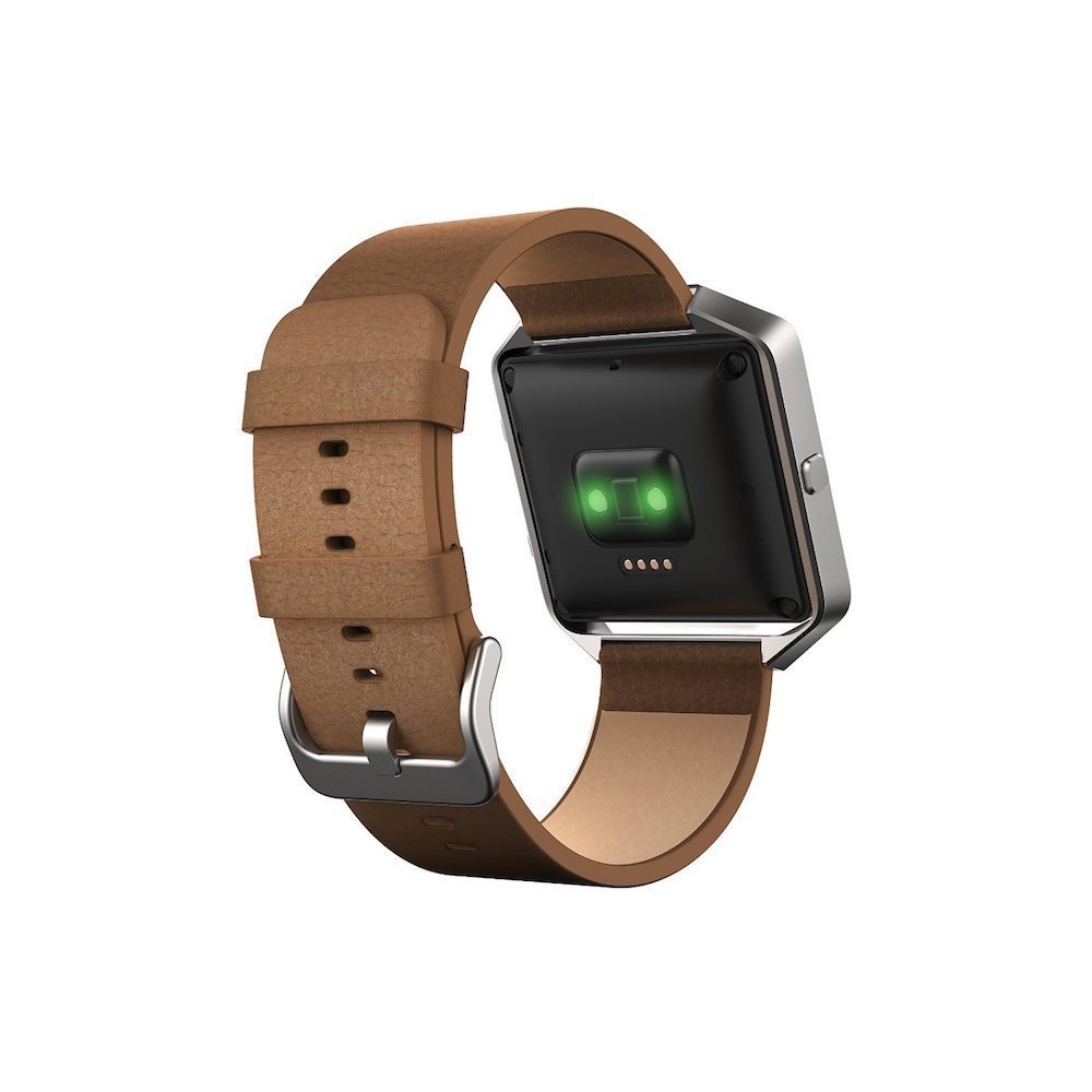 large fitbit blaze