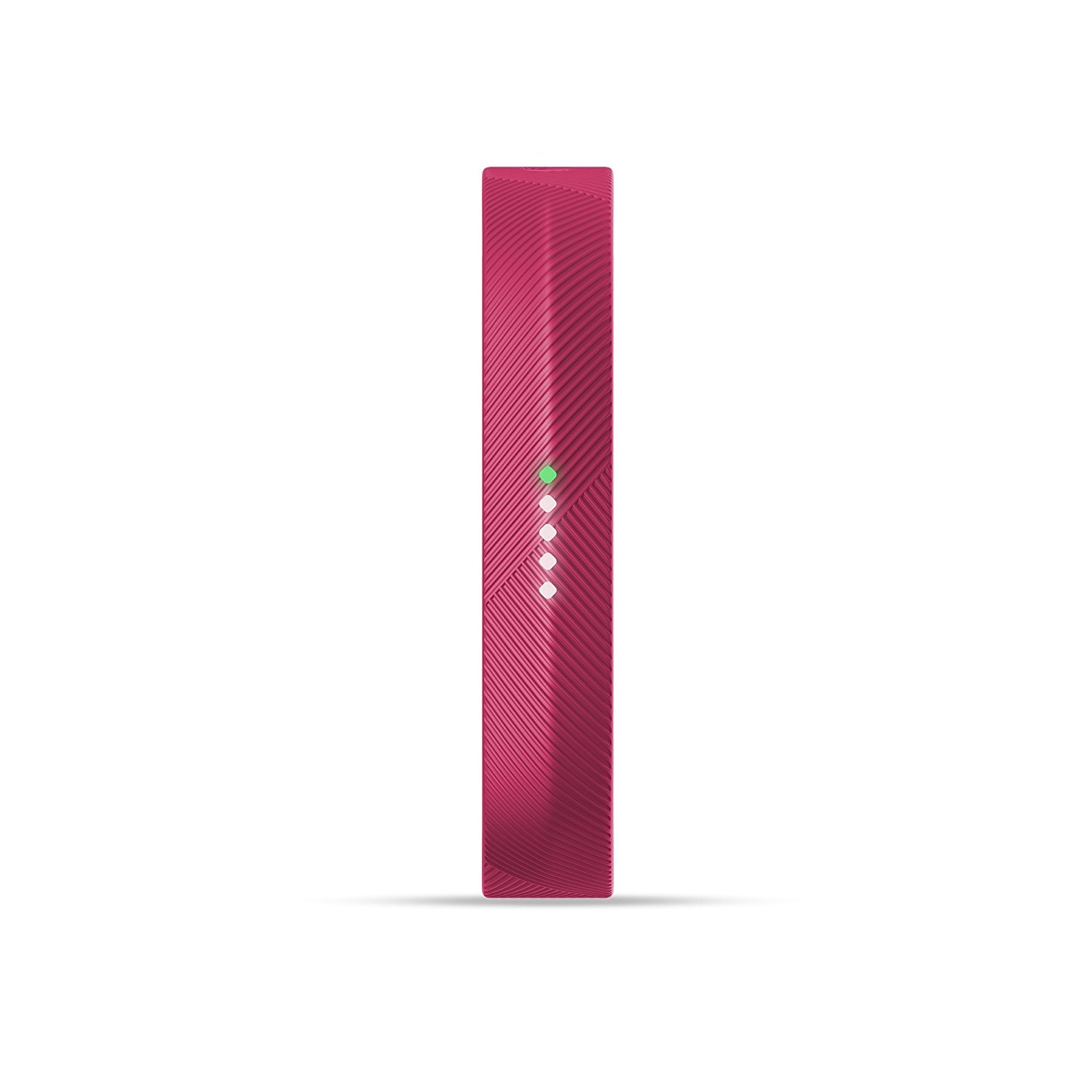 Fitbit Flex 2 Fitness Akıllı Bileklik 2638