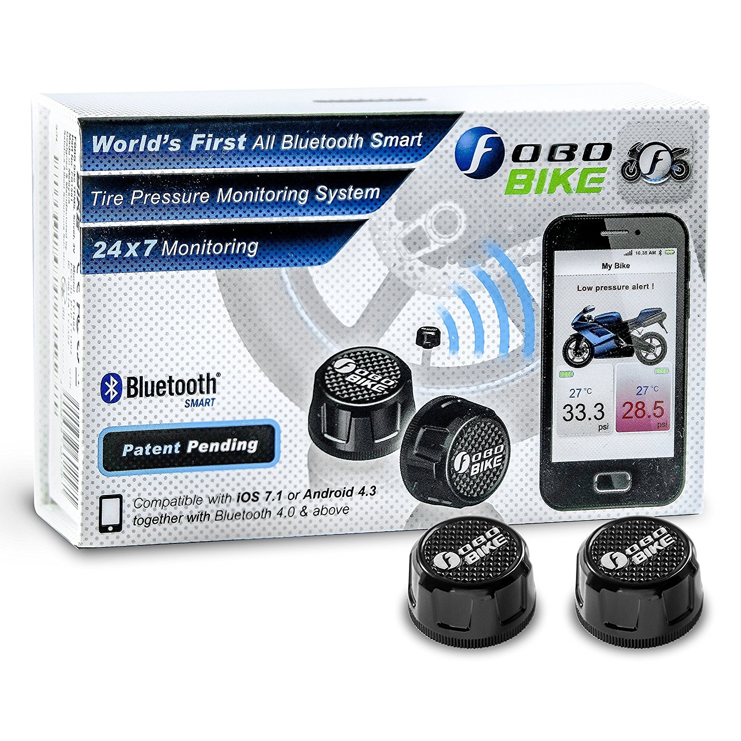 Monitoring bluetooth. FOBO Tire Black. FOBO / TS. FOBO. По FOBO.