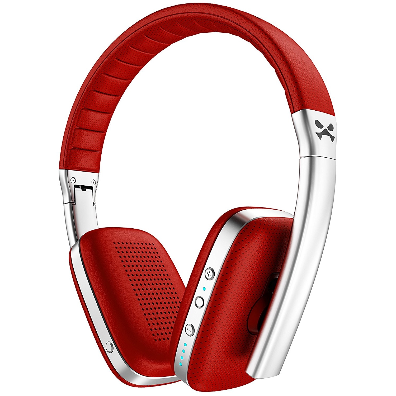 Наушники Триколор Тв Беспроводные Купить