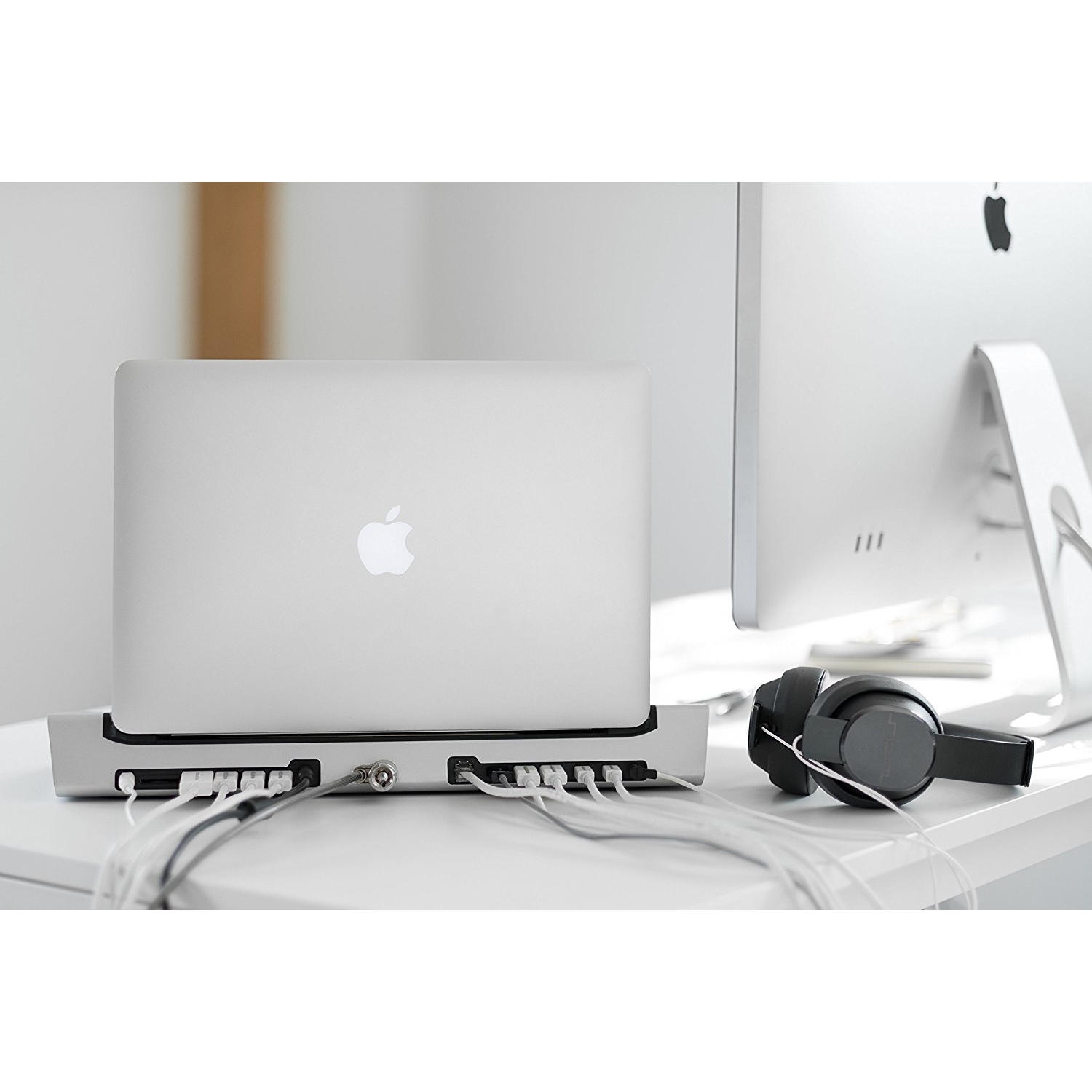 док станция для macbook air. док станция для macbook air m1. док-станция для macbook pro 13. док станция для macbook pro m1. док станция для macbook pro 2011.