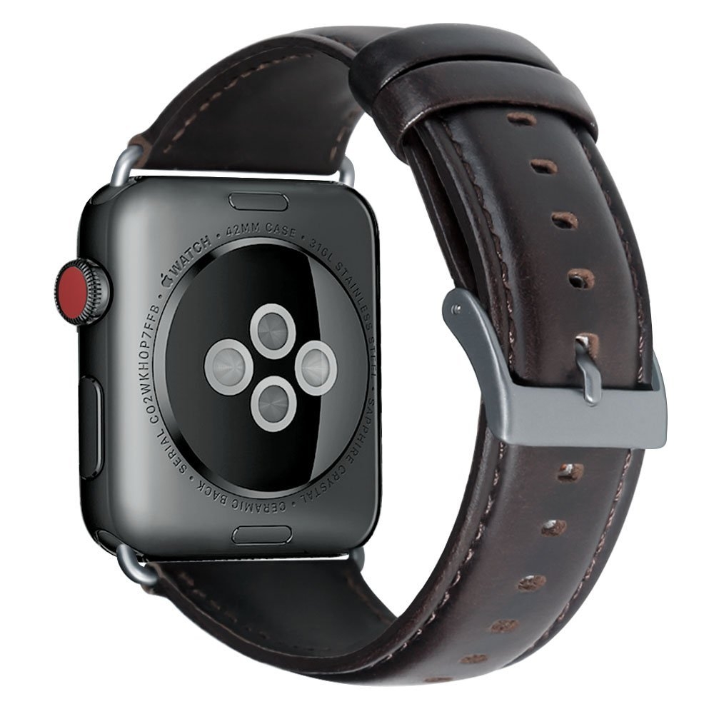 honejeen apple watch case
