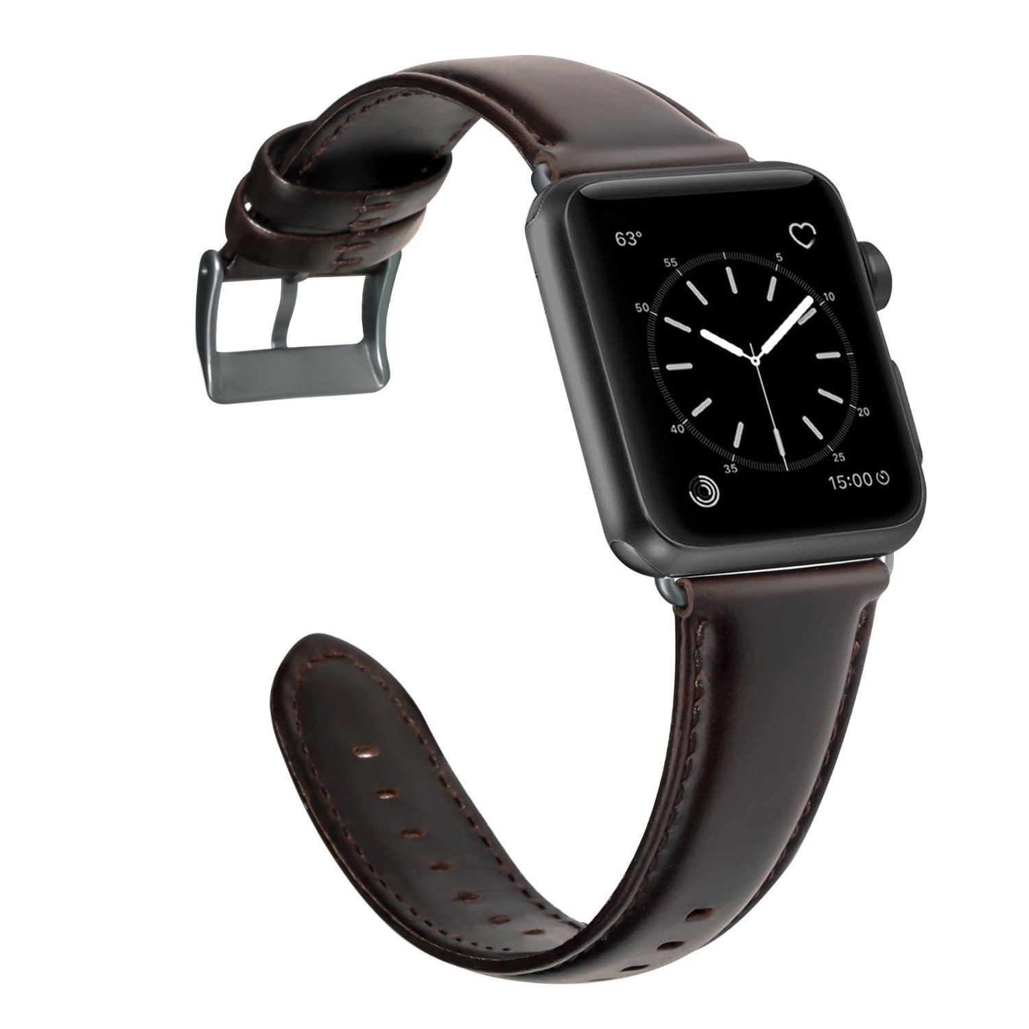 honejeen apple watch case