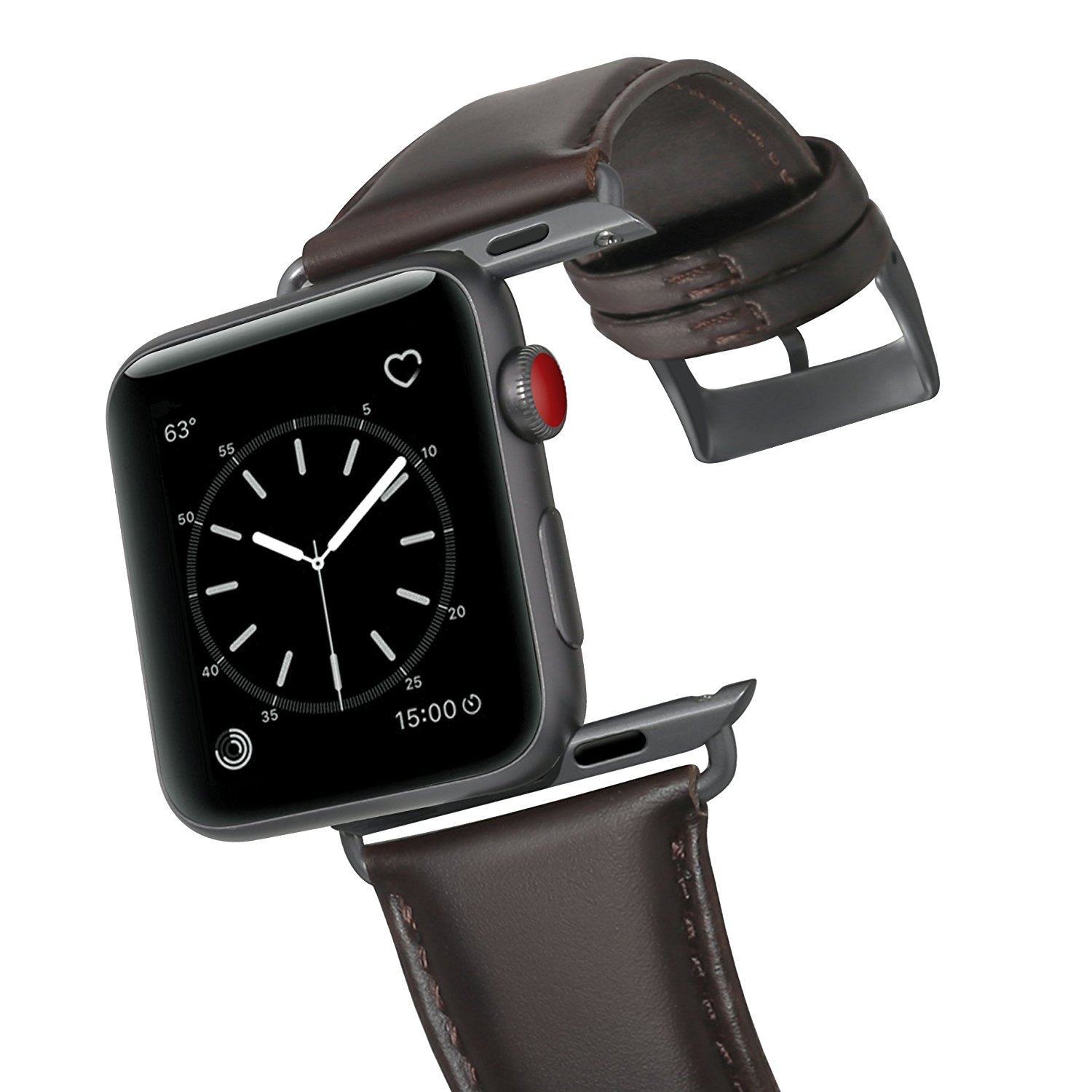 honejeen apple watch case