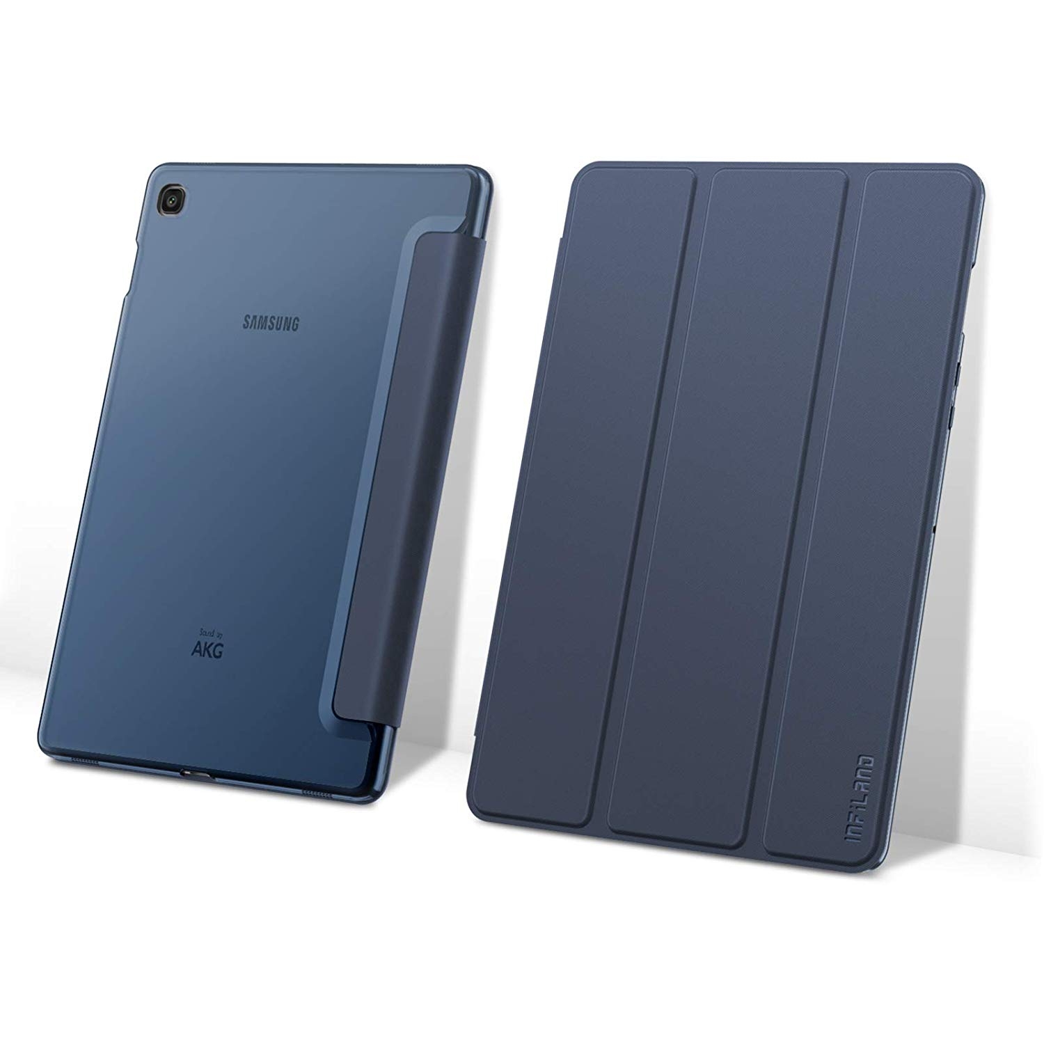 infiland samsung galaxy tab s5e