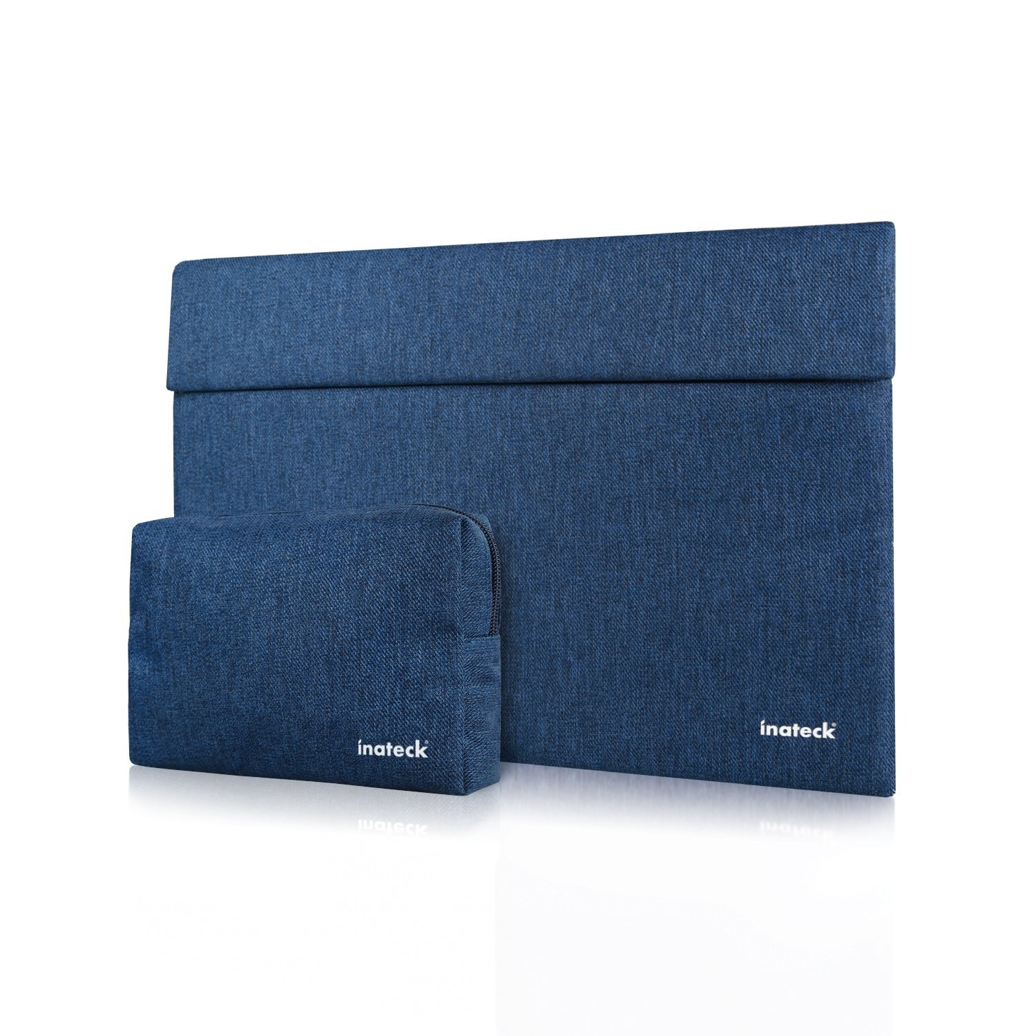 Inateck Laptop Sleeve Tablet Kılıfı (12 inç) 4164