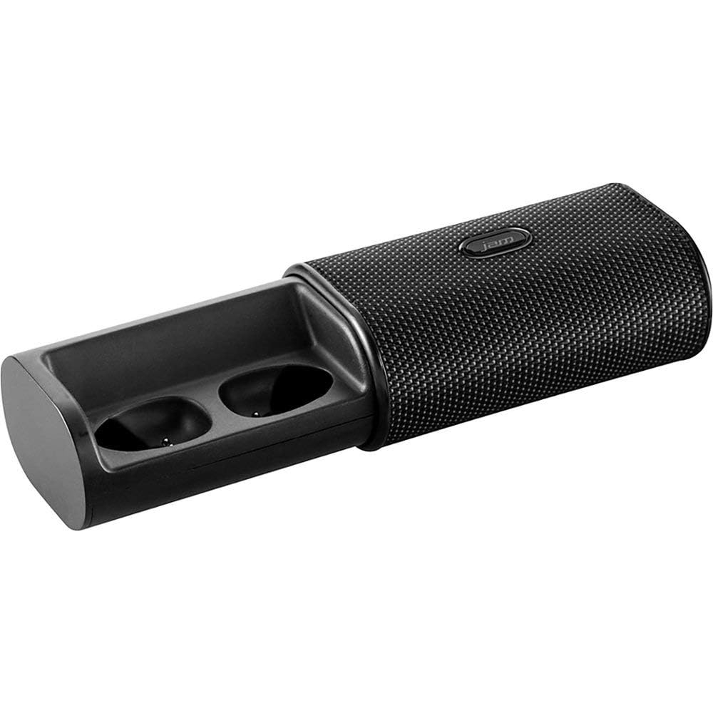 JAM Ultra HXEP910BK Kulak İçi Kulaklık 90393