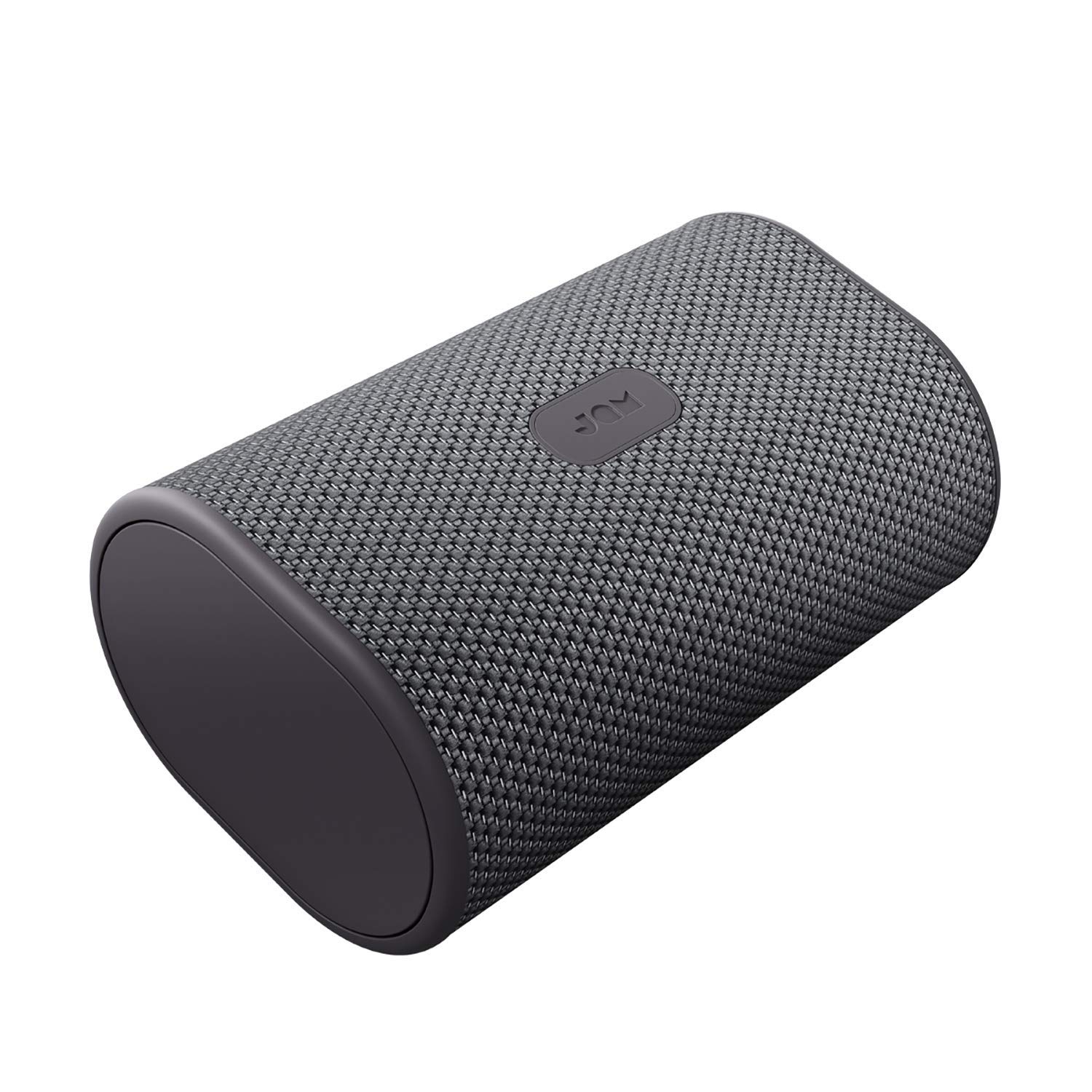 Huawei portable bluetooth speaker sound joy, obsidian black. Ultra bluetooth. Ultra bluetooth. Портативная акустика oontz angle 3xl. Наушники lg stereo headset.
