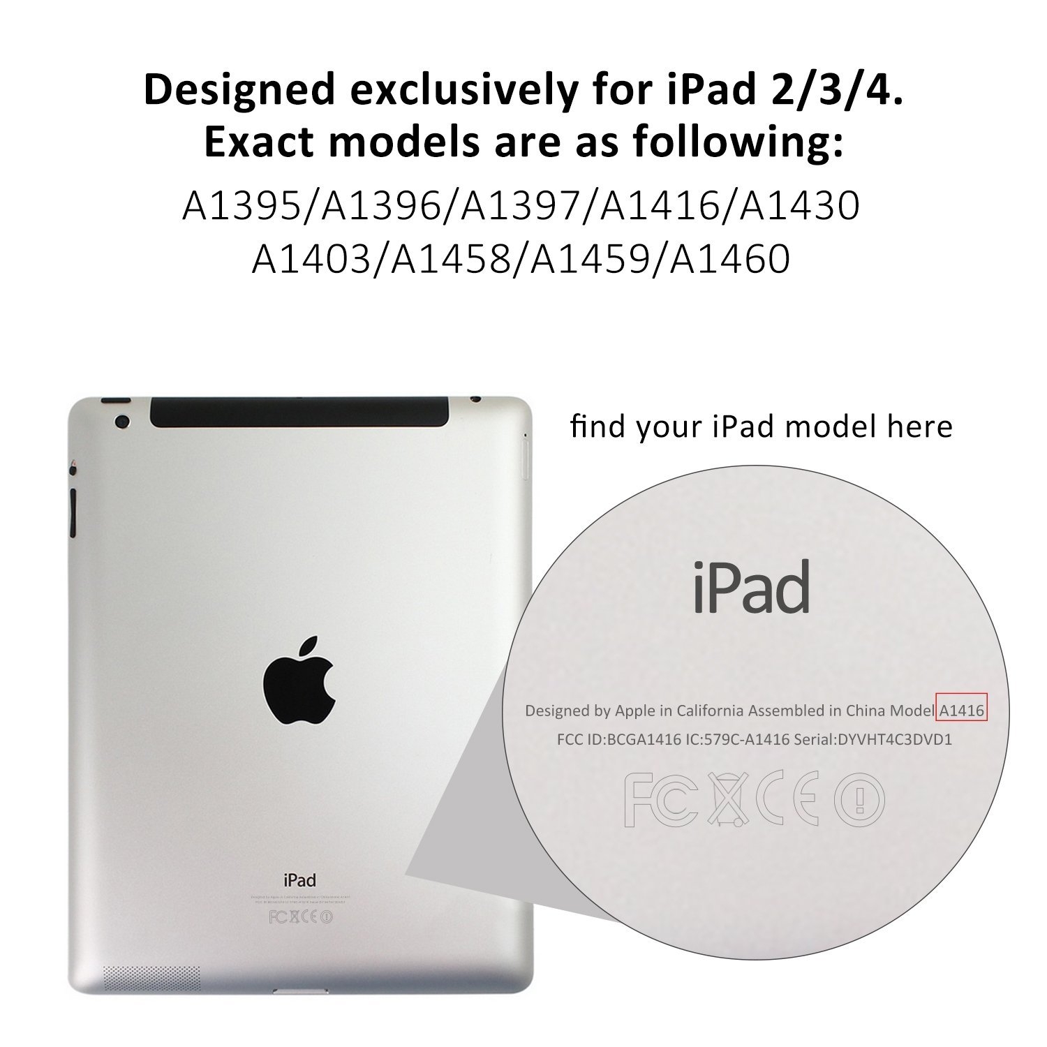 Ipad A1430 Аккумулятор Купить