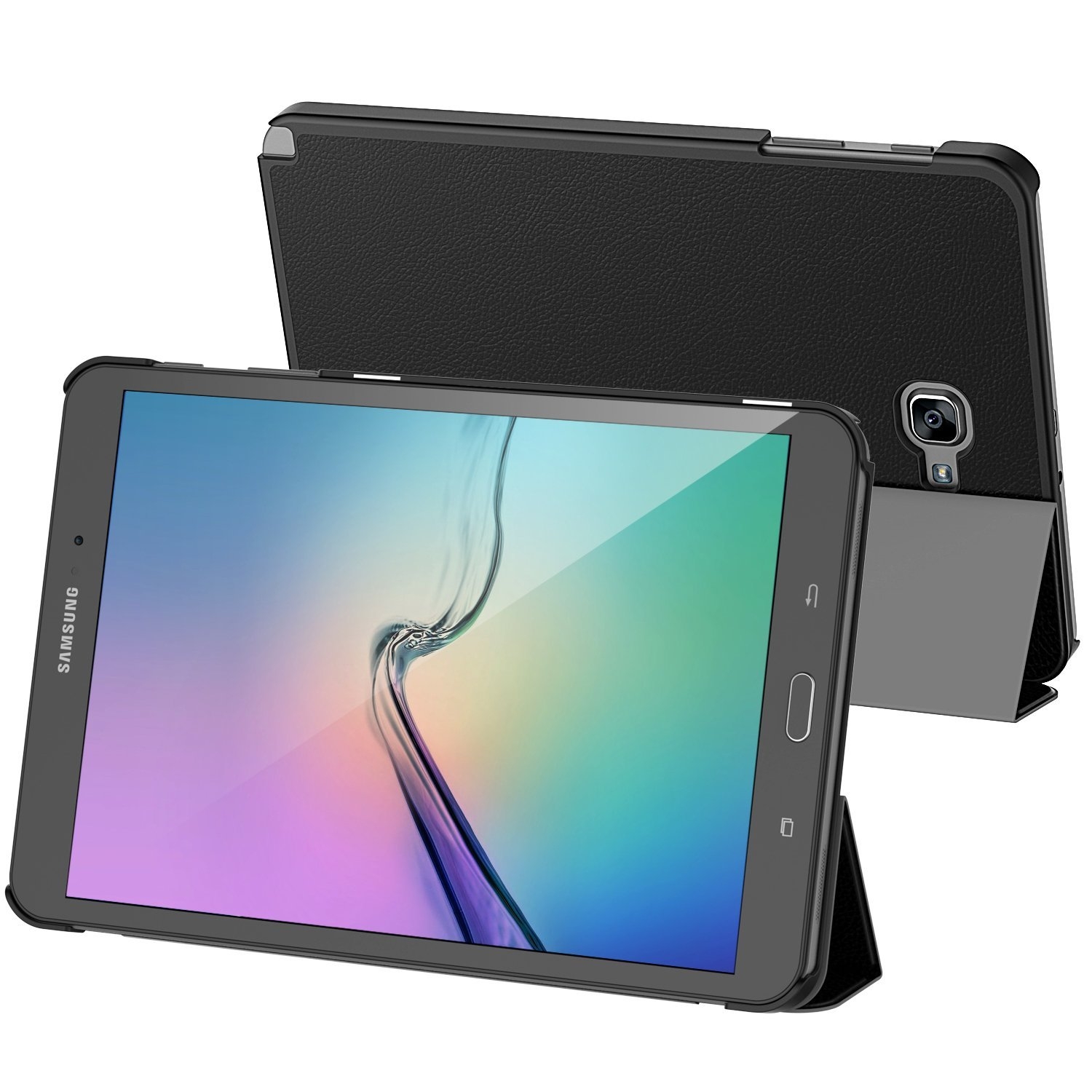 tab a 10.1 with s pen