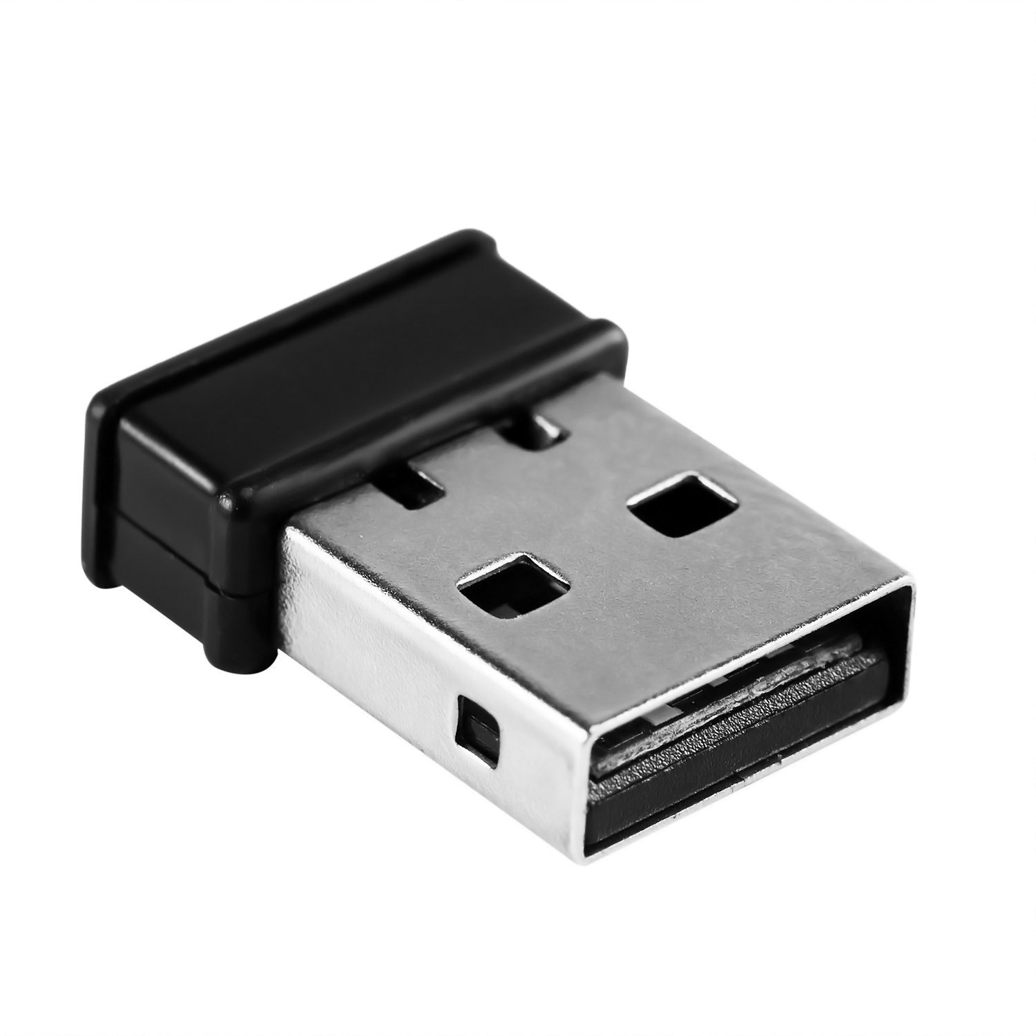 Jelly Comb 2.4G USB Sayısal Tuş Takımı 2783