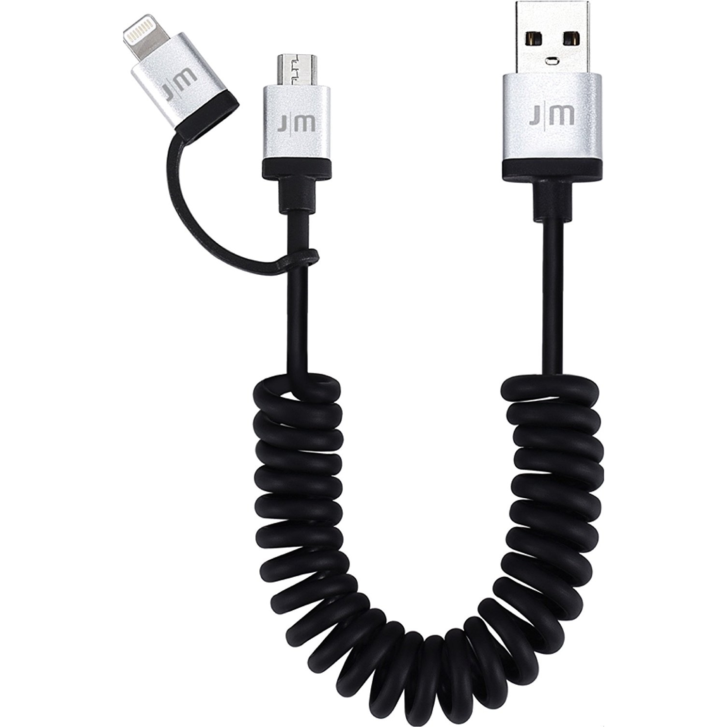 Usb витой. Кабель just mobile ALUCABLE Duo Twist USB - MICROUSB/Lightning (DC-189) 1.8 М. Переходник just mobile ALUCABLE USB - MICROUSB/Lightning (DC-169) 1.5 М. Кабель just mobile ALUCABLE Duo Mini USB - MICROUSB/Lightning (DC-159) 0.1 М. Кабель just mobile ALUCABLE USB Type-c - USB Type-c (DC-368) 2 М.