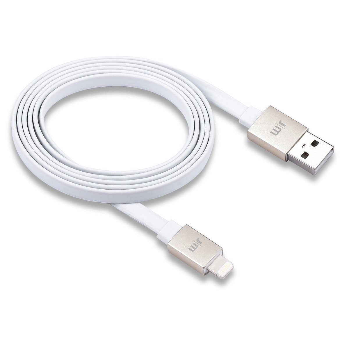 Кабель Apple Lightning Купить