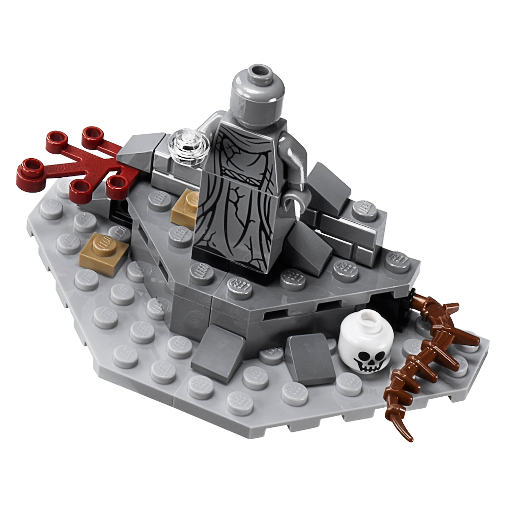 lego 79014 download free lego 79014 download free