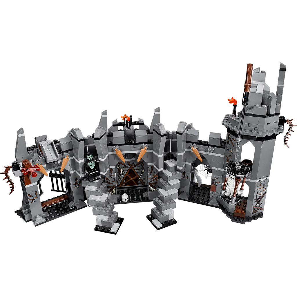 free download lego 79014 free download lego 79014