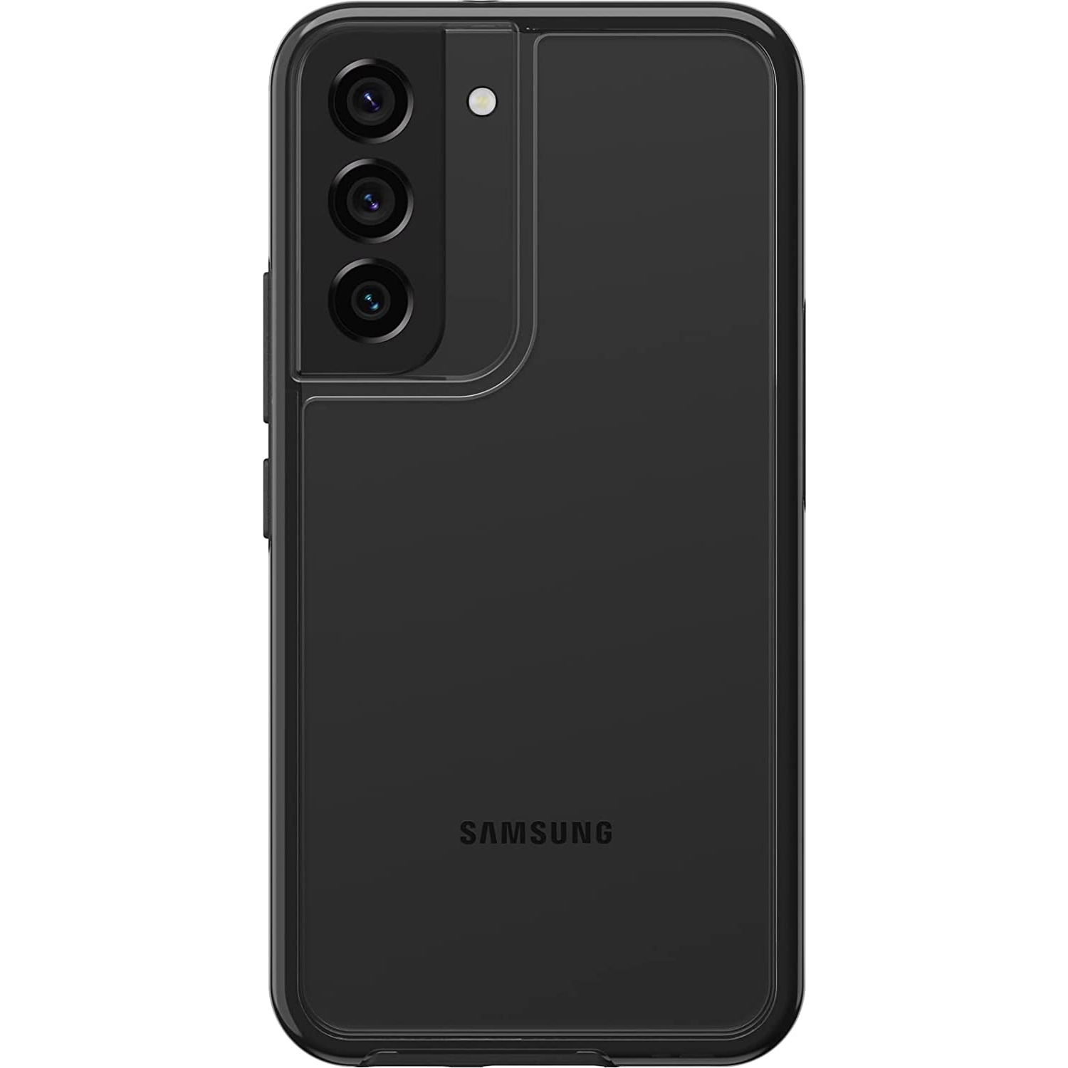 LifeProof Next Serisi Galaxy S22 Kılıf 82254