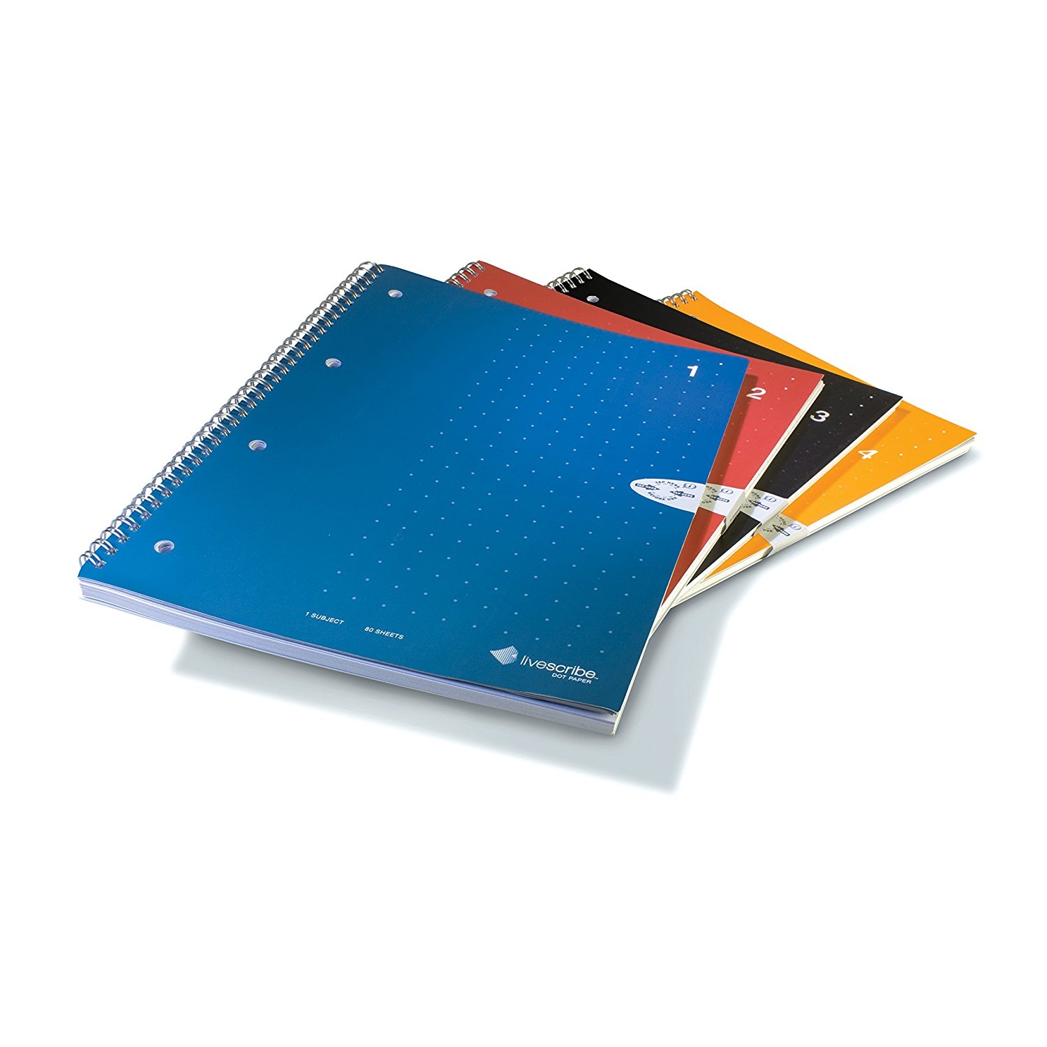 Notebooks am. Line a4 Notebook. Slate Sizes Notebook. Single line Notebook. Тетрадь 4 subject.